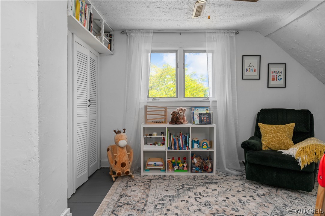 82 Doncaster Road Tonawanda Town, NY 14217 - Photo 43 of 50