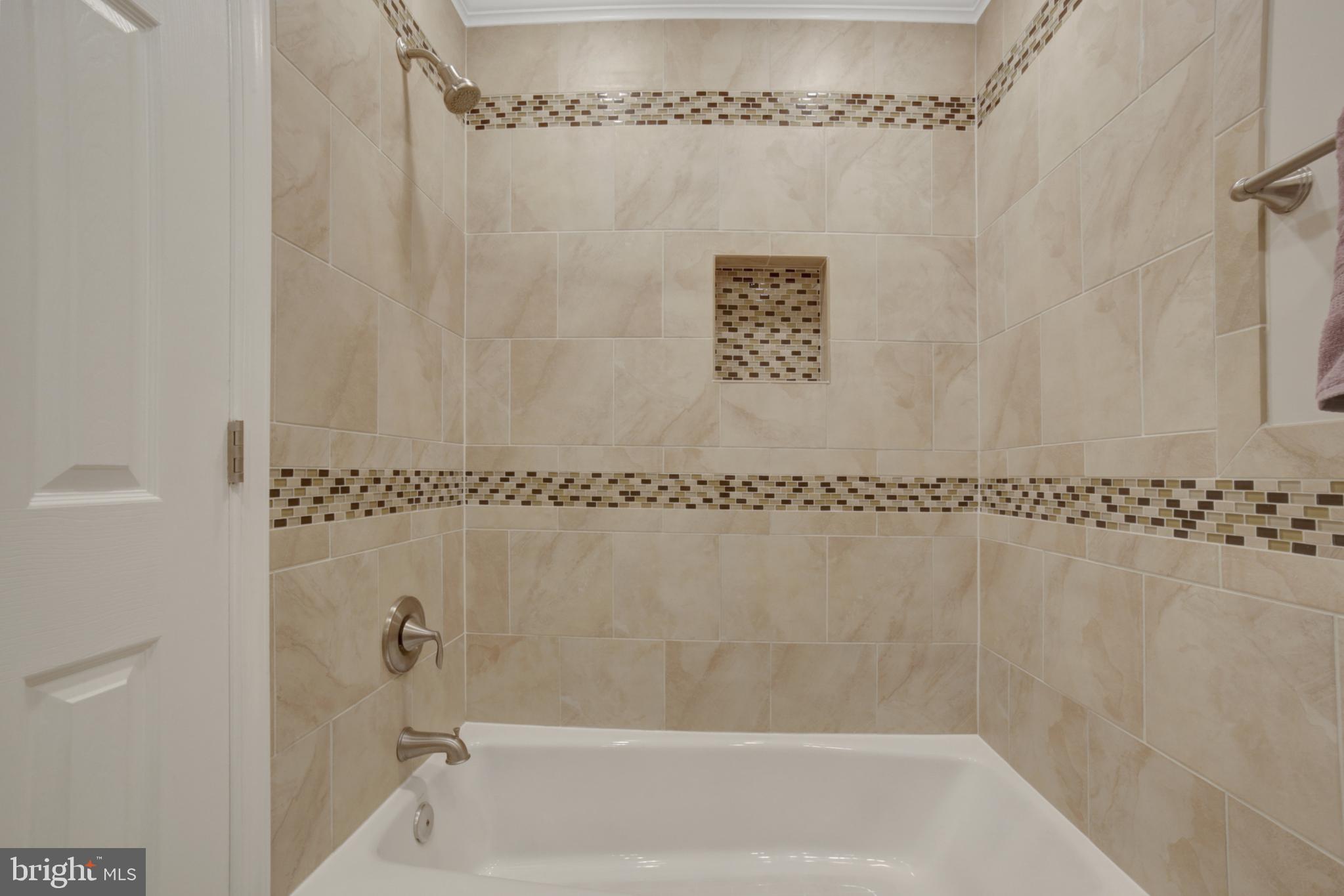 7536 Axton Street Springfield, VA 22151 - Photo 13 of 36 Gallery Image 13