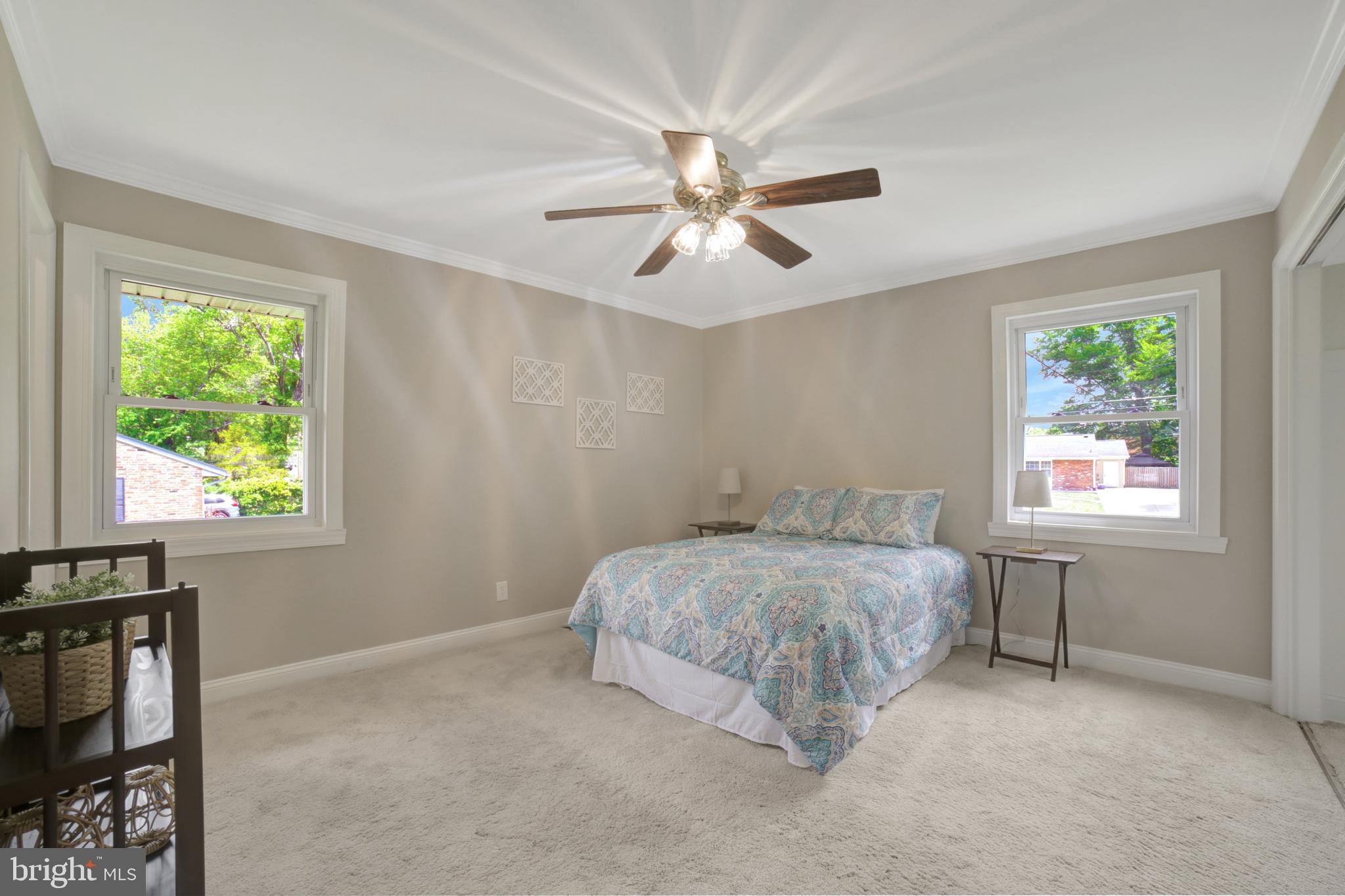 7536 Axton Street Springfield, VA 22151 - Photo 18 of 36 Gallery Image 18