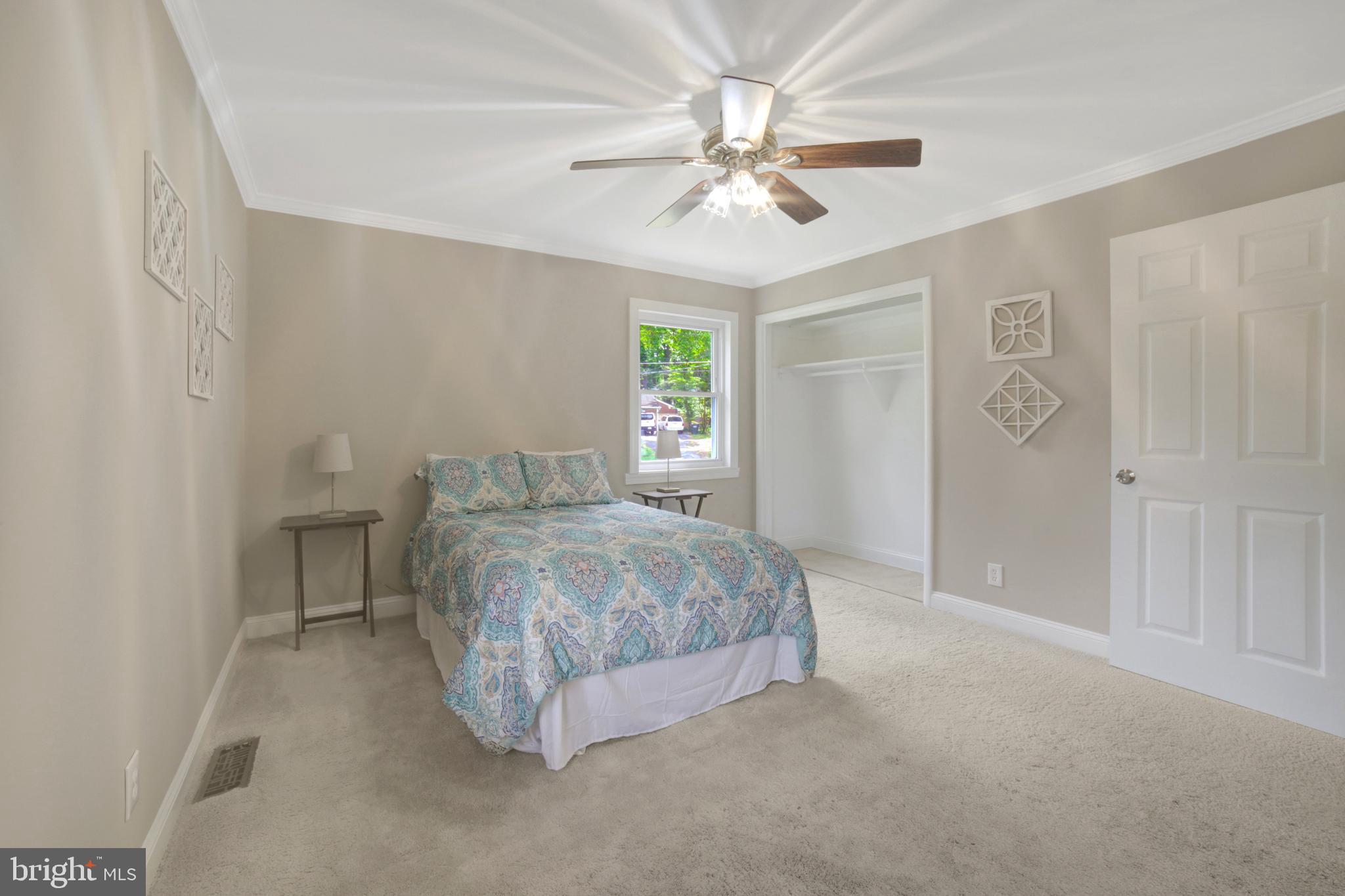 7536 Axton Street Springfield, VA 22151 - Photo 19 of 36 Gallery Image 19