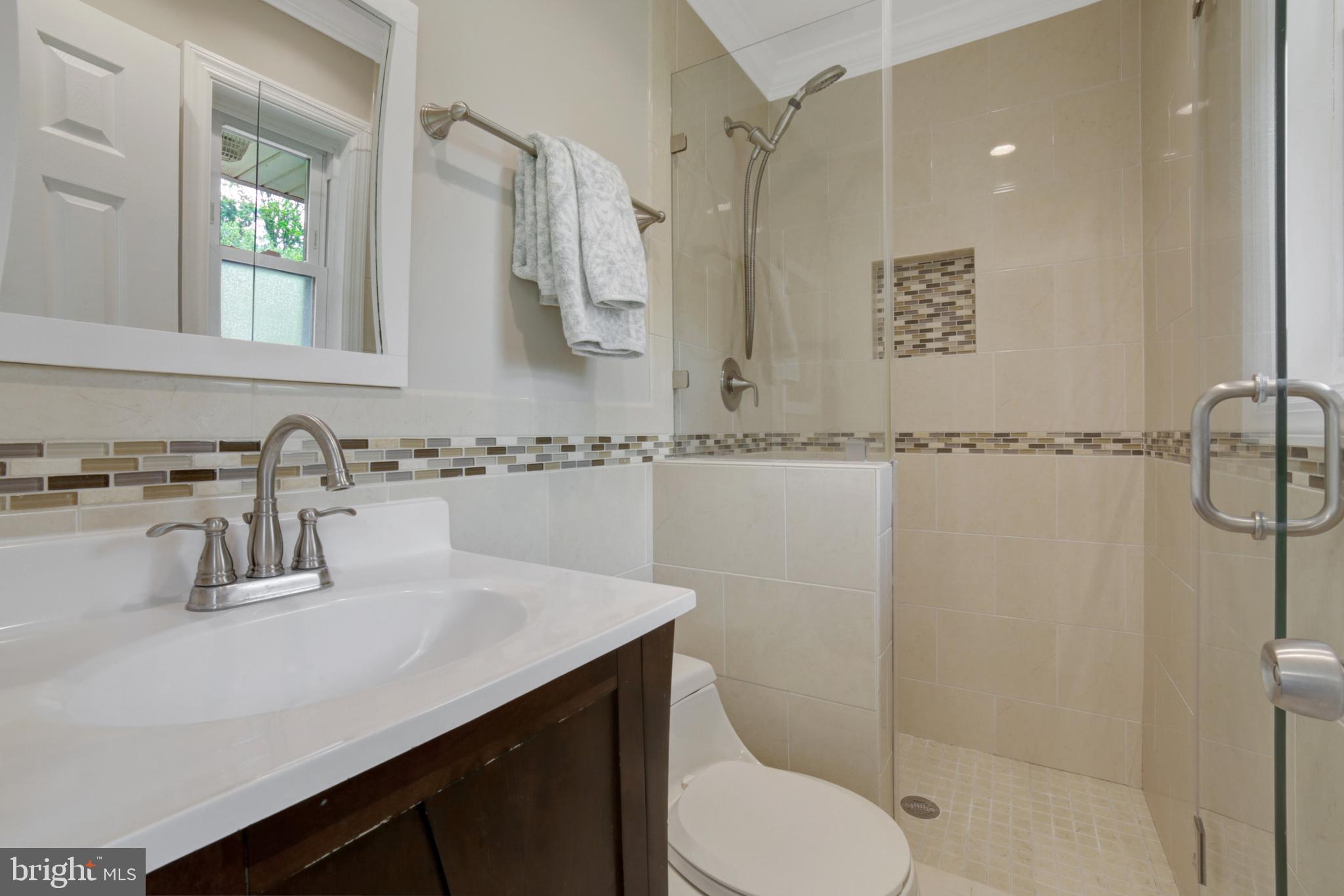 7536 Axton Street Springfield, VA 22151 - Photo 21 of 36 Gallery Image 21