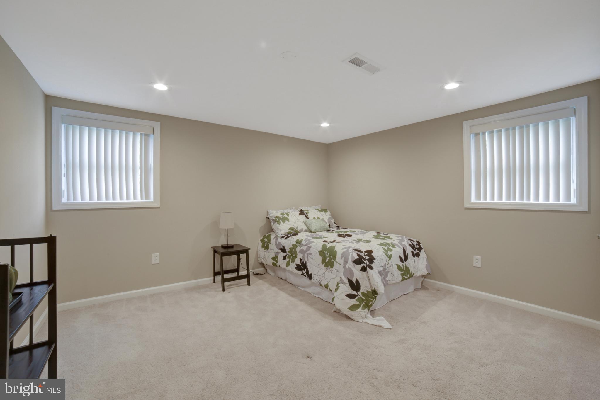 7536 Axton Street Springfield, VA 22151 - Photo 24 of 36 Gallery Image 24
