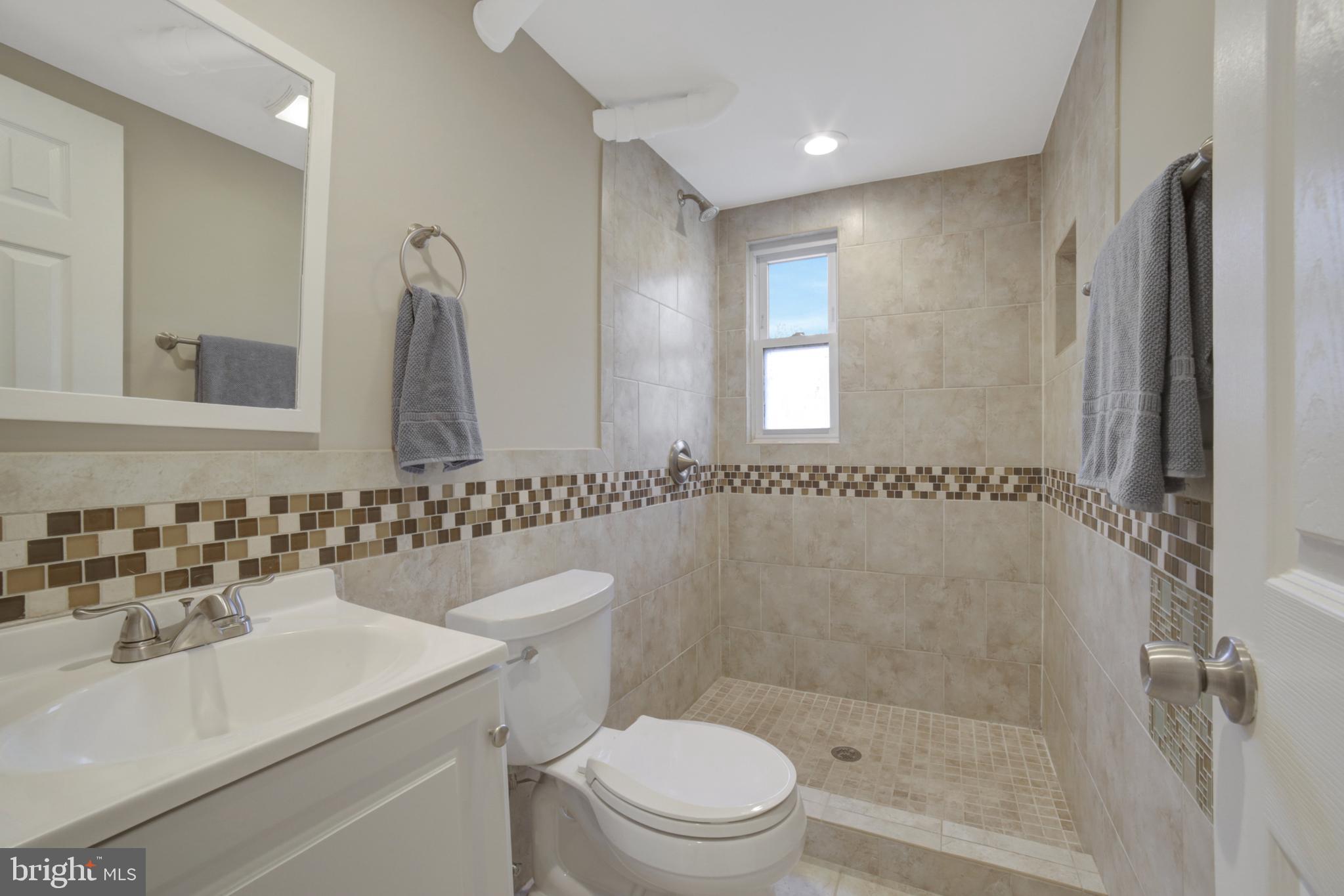 7536 Axton Street Springfield, VA 22151 - Photo 26 of 36 Gallery Image 26