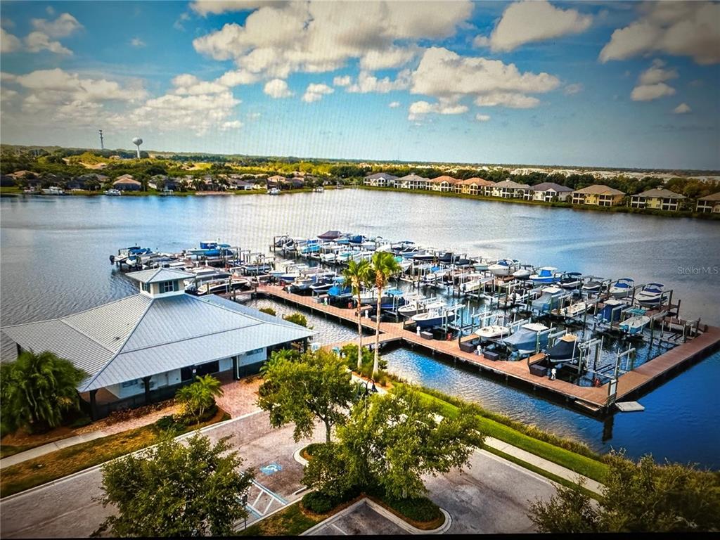 1121 Riverscape Street Bradenton, FL 34208 - Photo 7 of 74