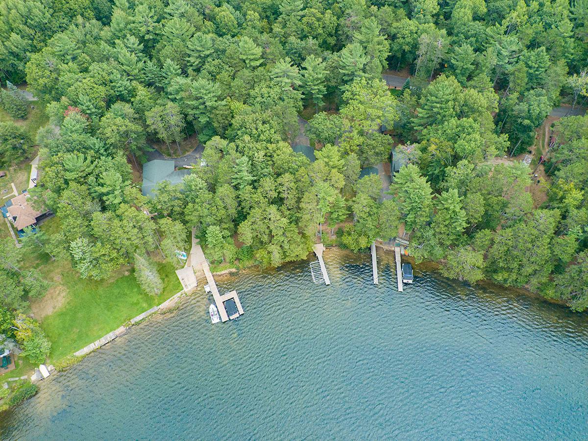 2-1867 Meta Lake Road Eagle River, WI 54521 - Photo 26 of 32 Gallery Image 26