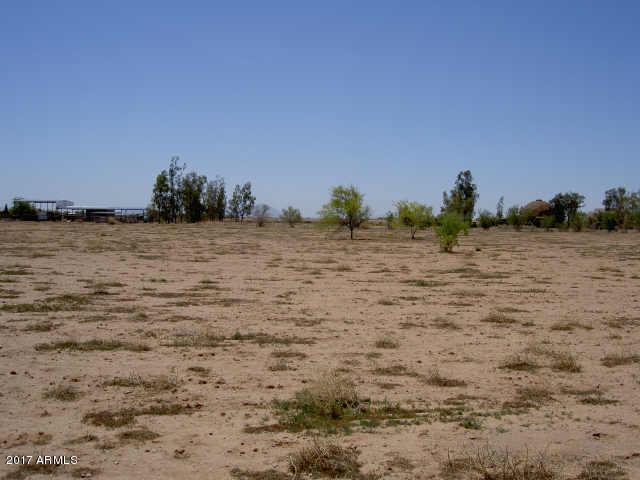 0 East Magma Road, Unit 2 Florence, AZ 85132 - Photo 1 of 4 210-47-033-J 4