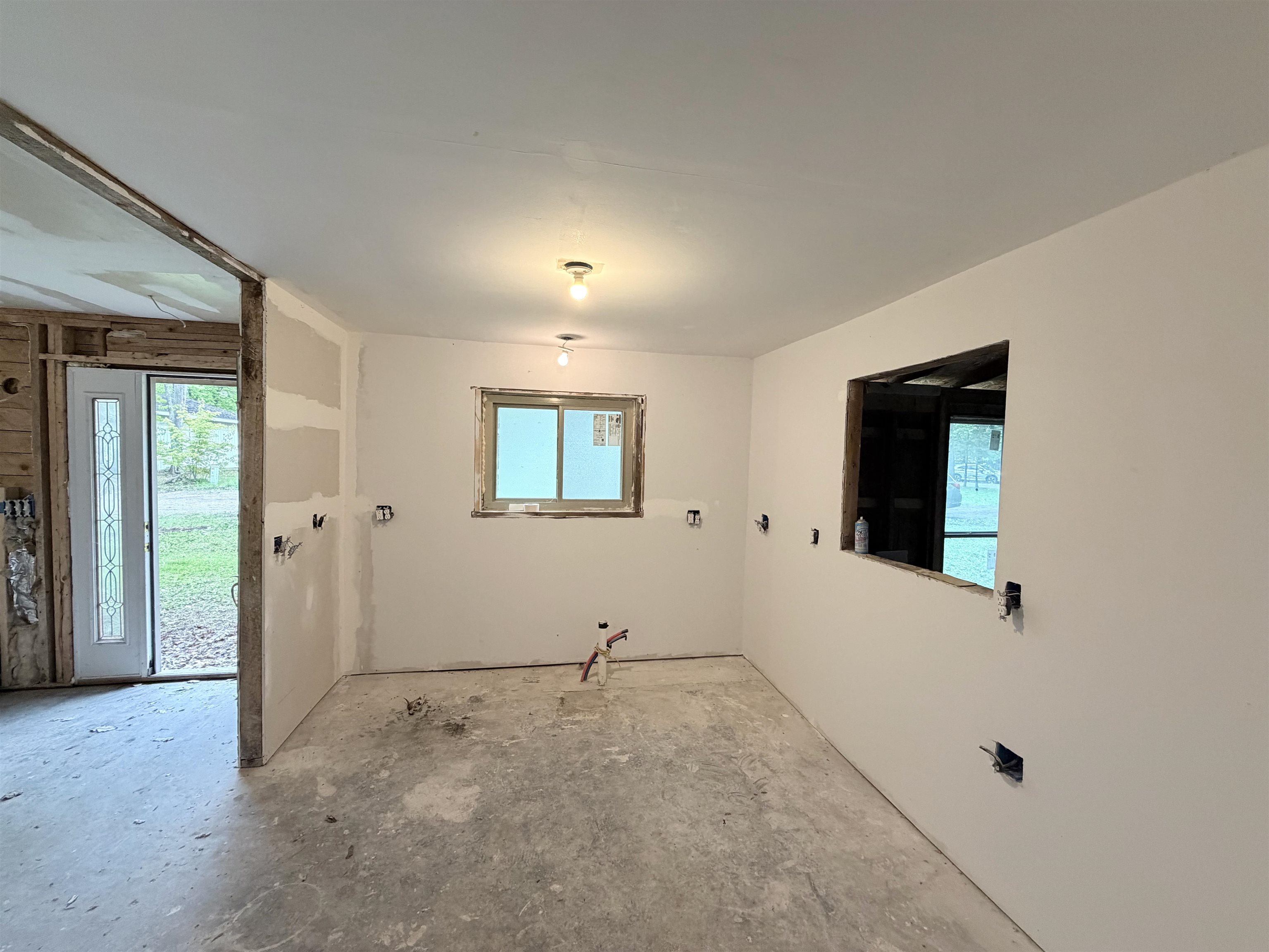 3960 McCullum Road Beaverton, MI 48612 - Photo 4 of 18