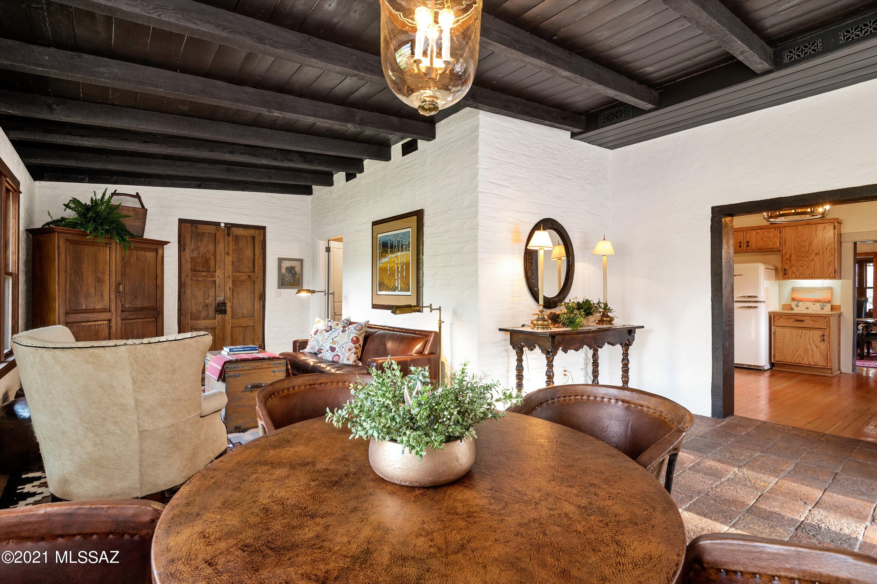 8550 East Snyder Road Tucson, AZ 85750 - Photo 11 of 50