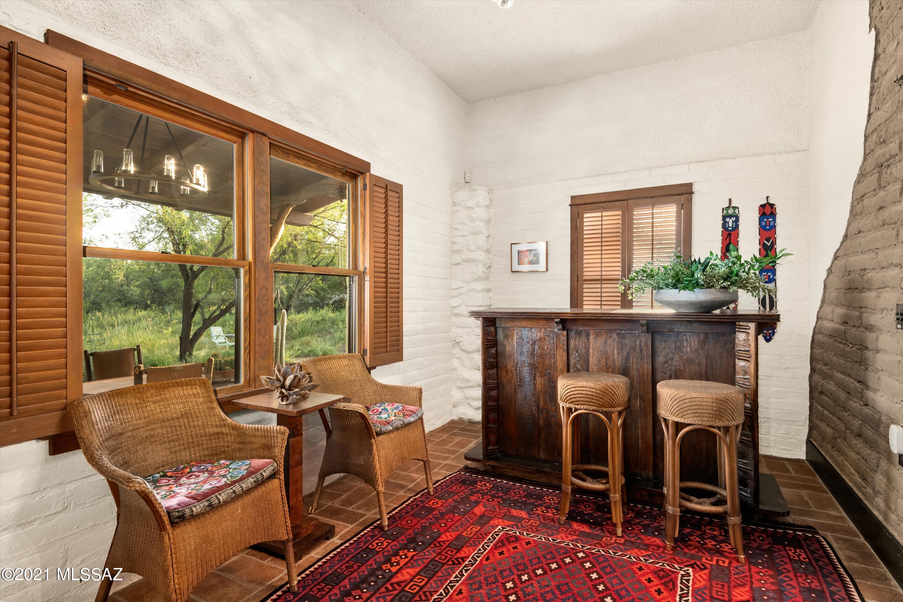 8550 East Snyder Road Tucson, AZ 85750 - Photo 15 of 50