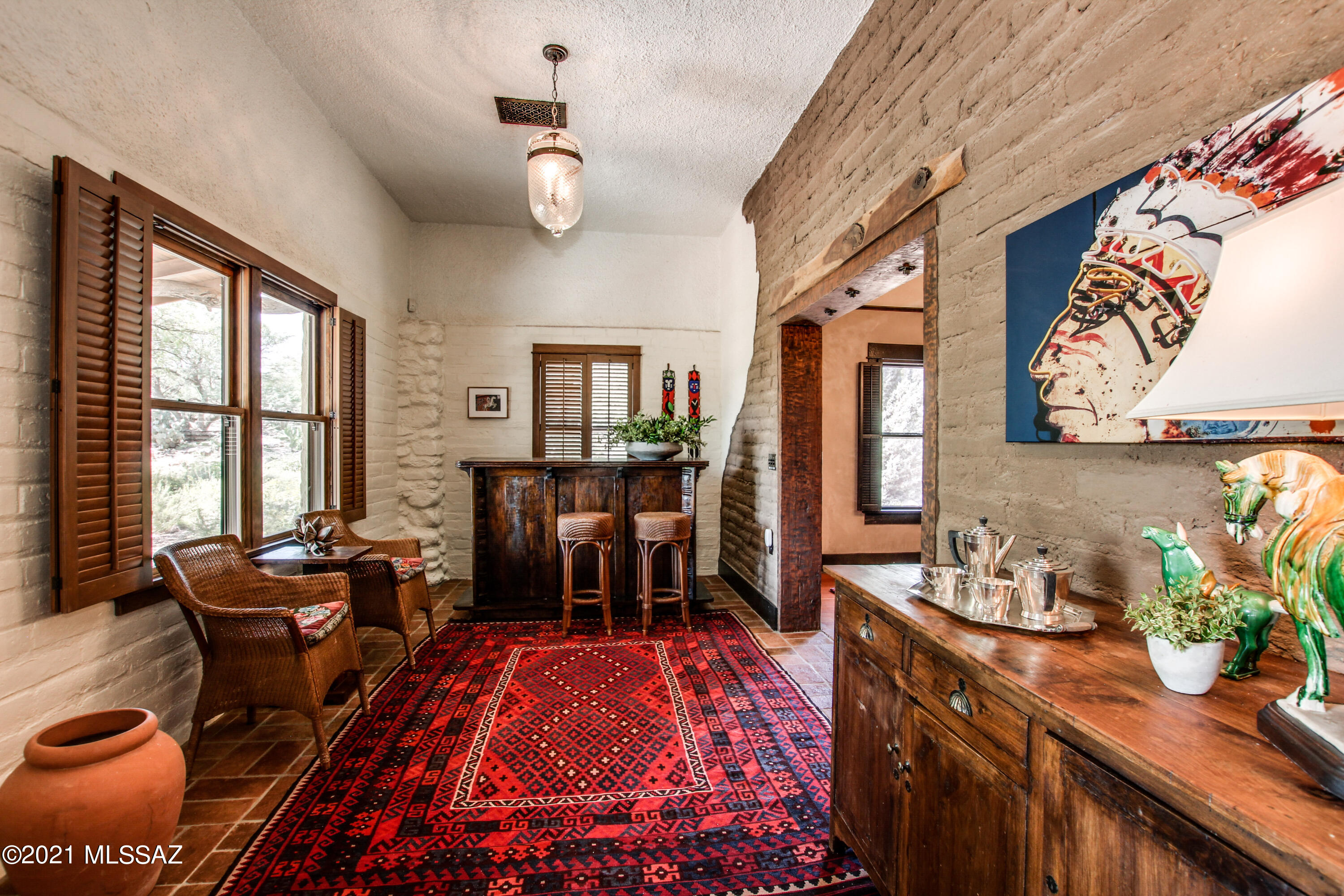 8550 East Snyder Road Tucson, AZ 85750 - Photo 16 of 50