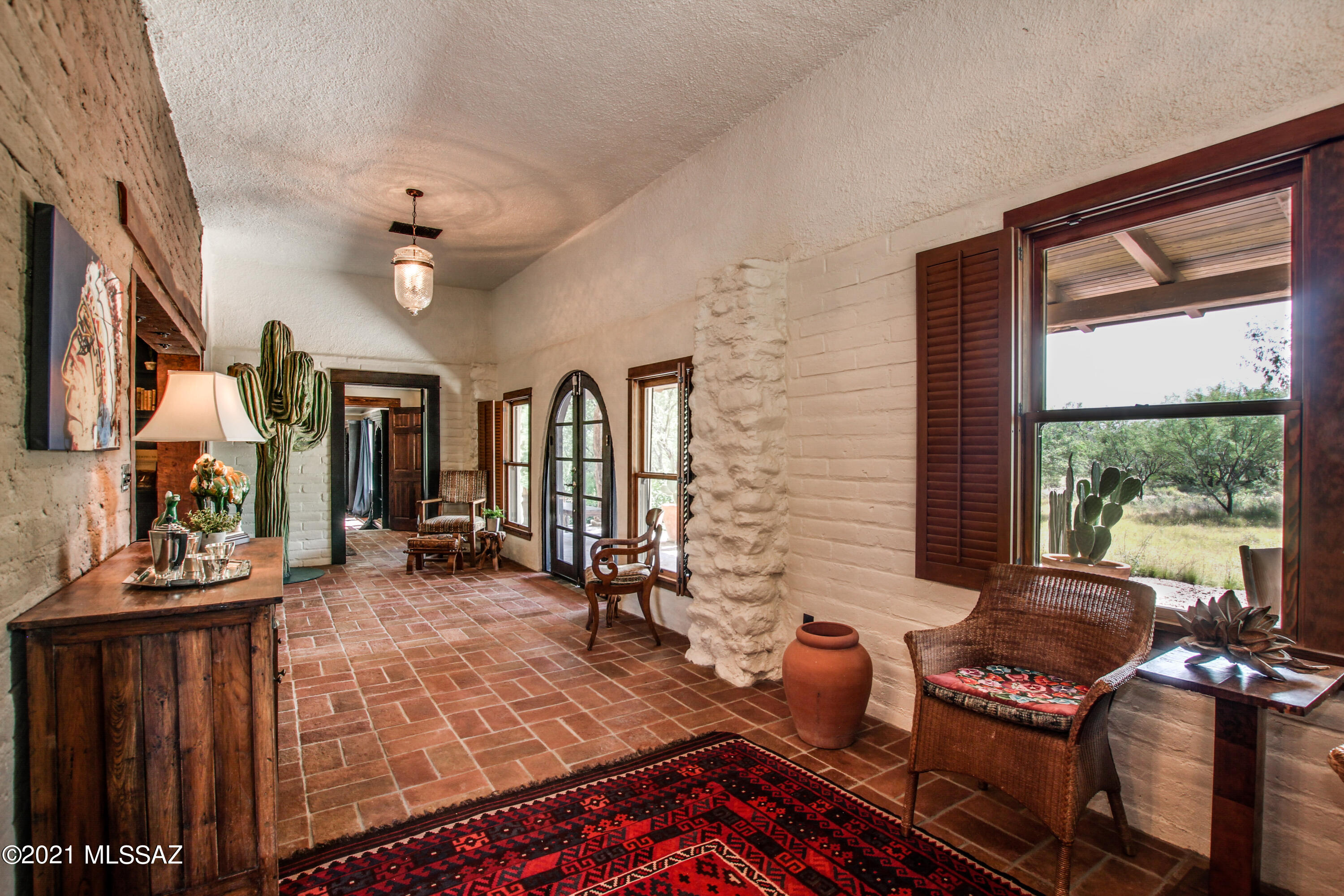 8550 East Snyder Road Tucson, AZ 85750 - Photo 17 of 50