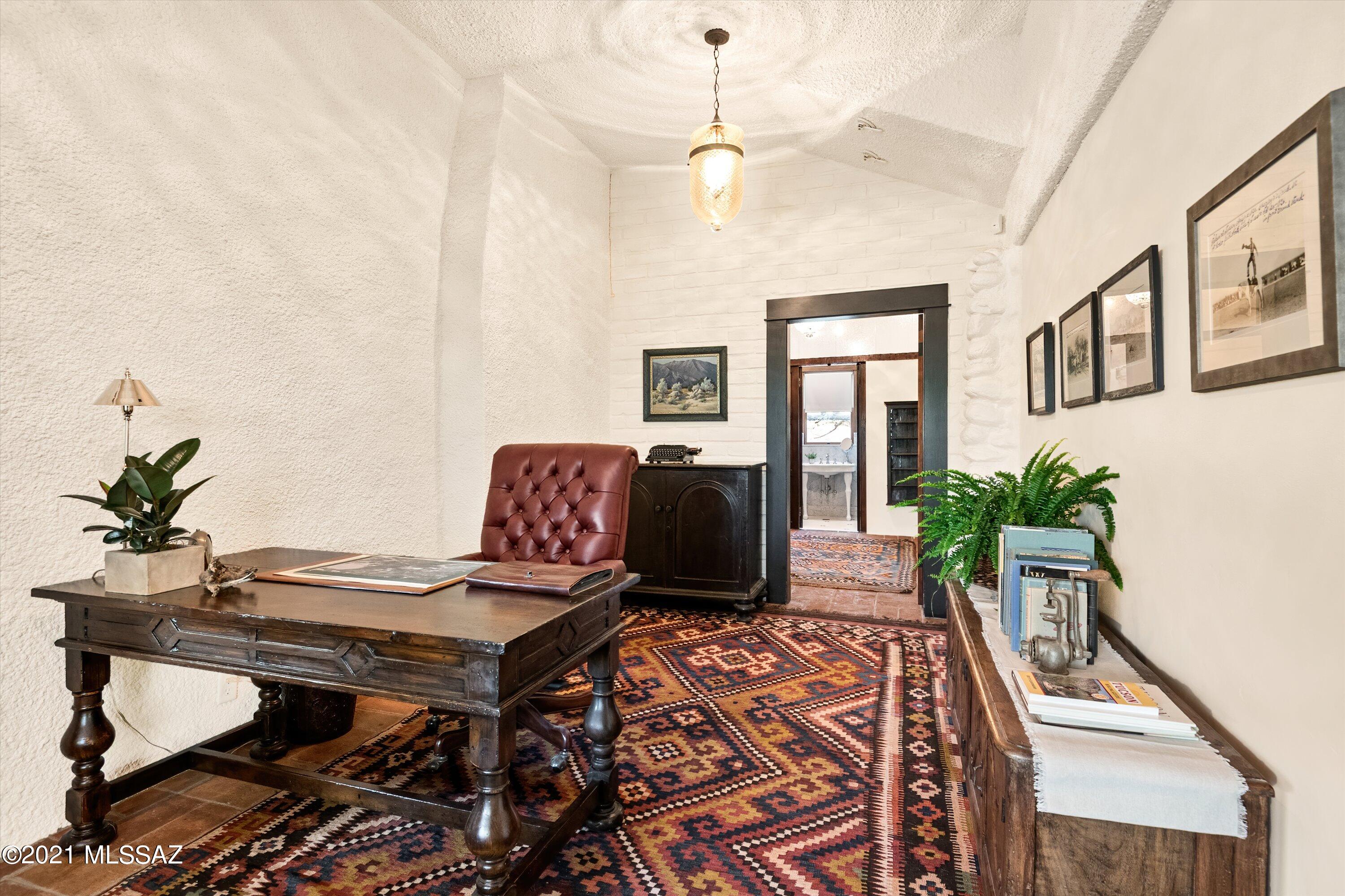 8550 East Snyder Road Tucson, AZ 85750 - Photo 19 of 50