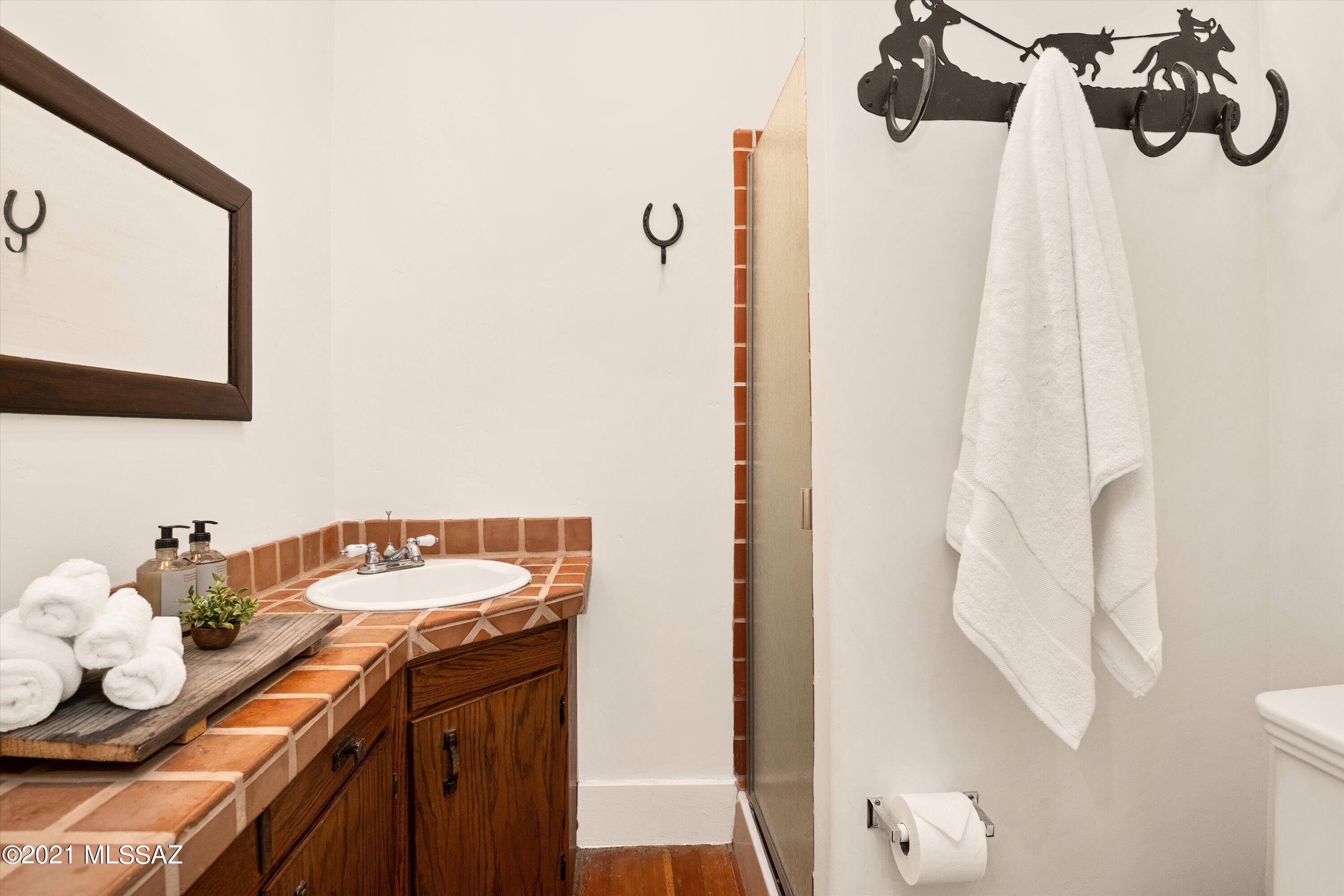 8550 East Snyder Road Tucson, AZ 85750 - Photo 27 of 50
