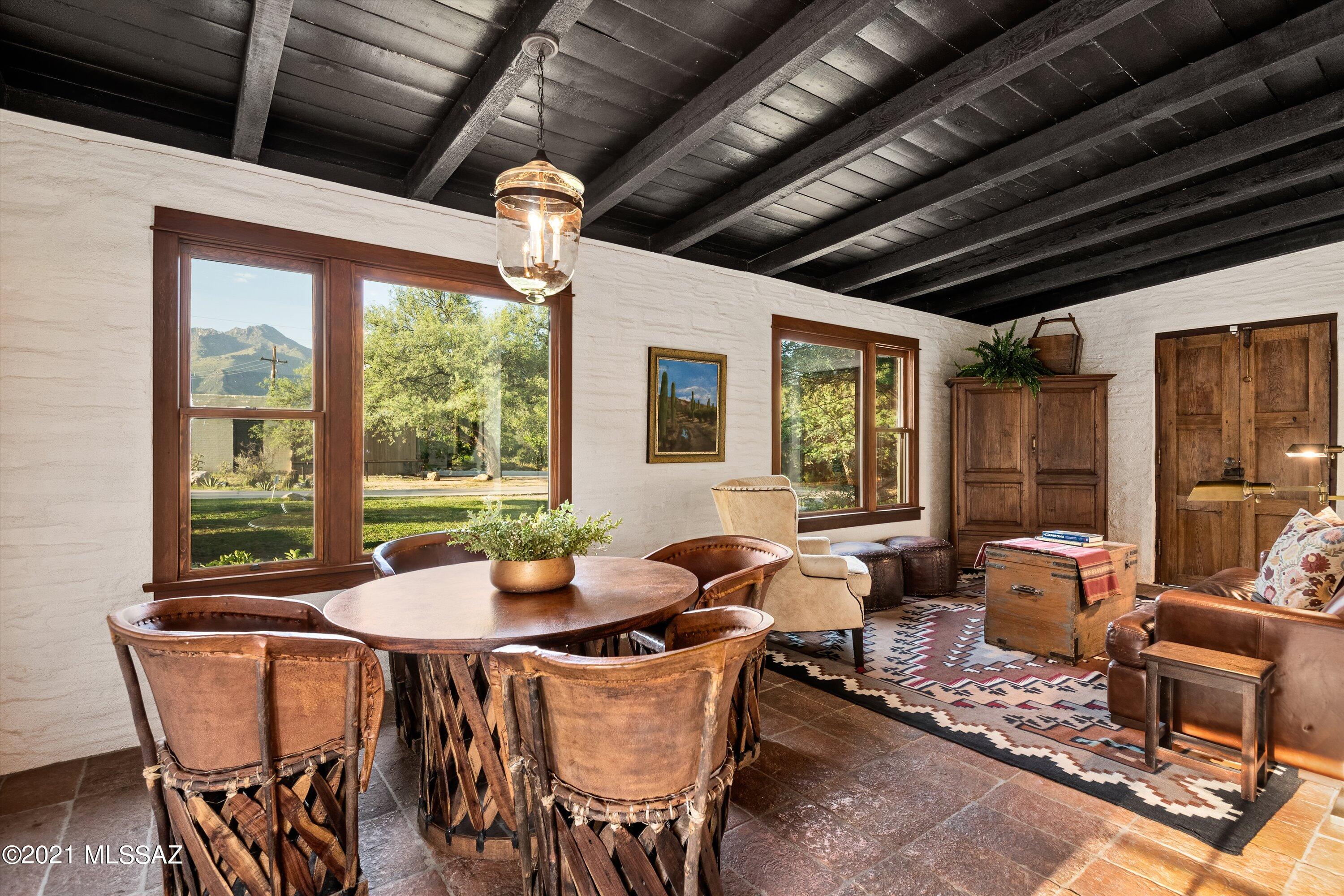 8550 East Snyder Road Tucson, AZ 85750 - Photo 3 of 50