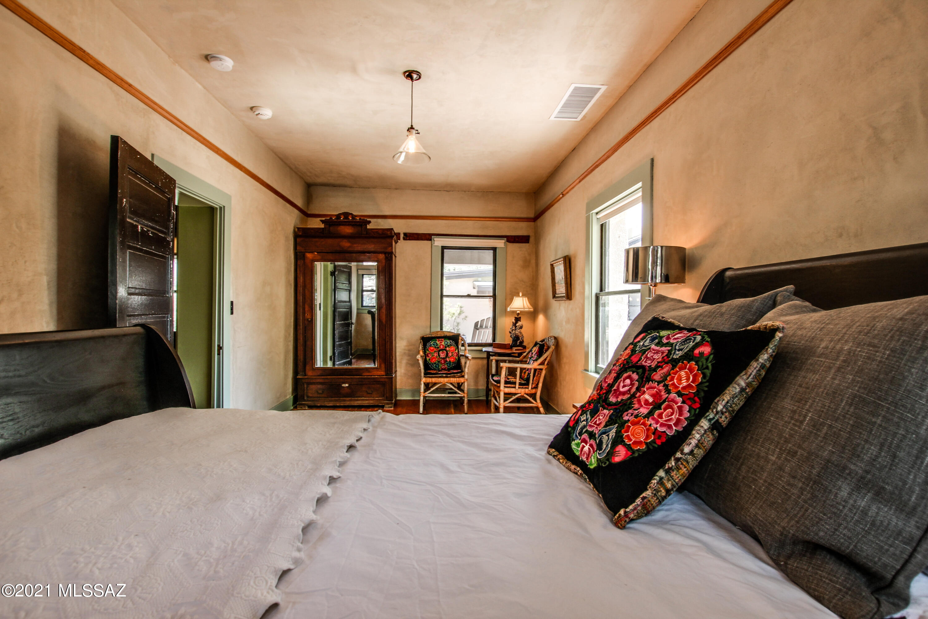 8550 East Snyder Road Tucson, AZ 85750 - Photo 31 of 50