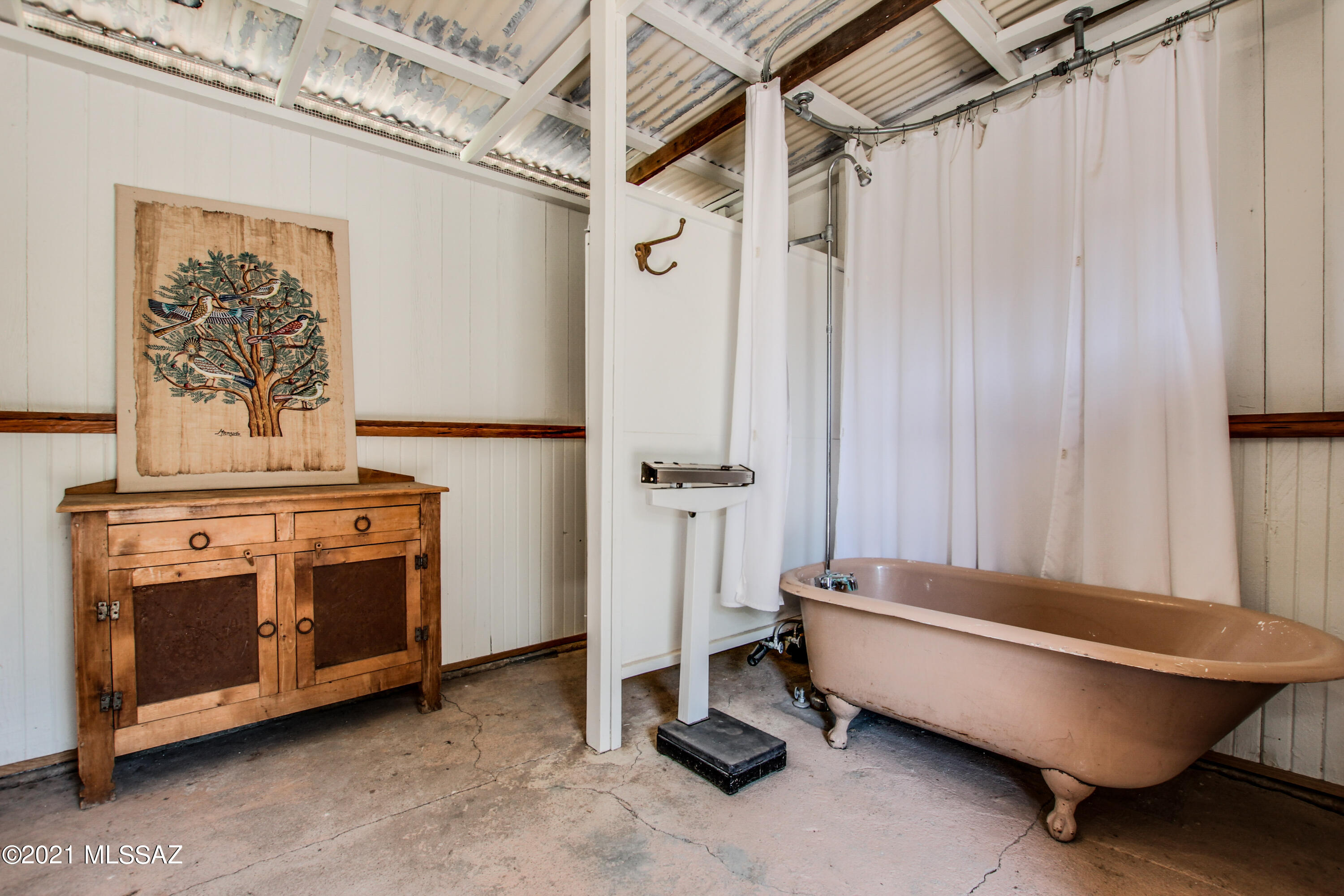 8550 East Snyder Road Tucson, AZ 85750 - Photo 41 of 50