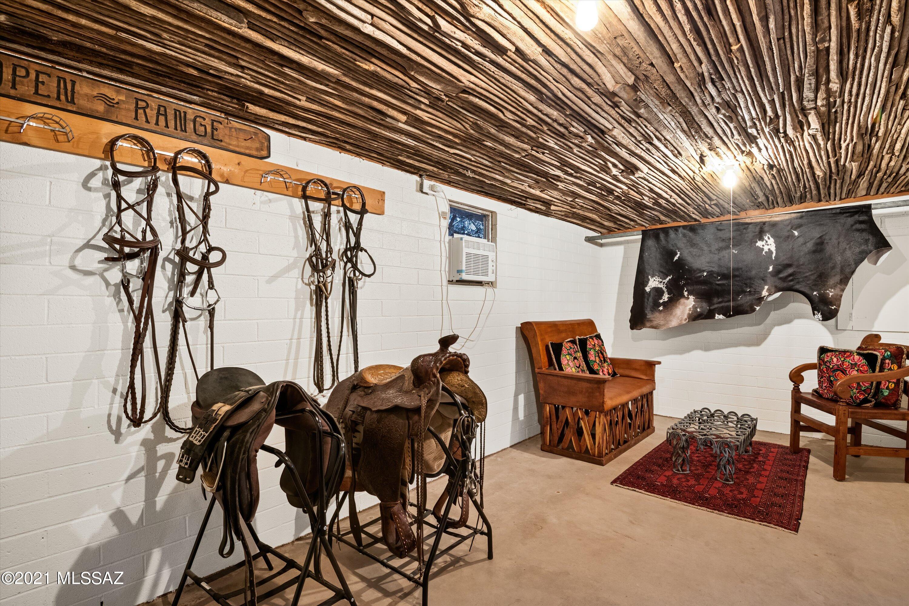 8550 East Snyder Road Tucson, AZ 85750 - Photo 43 of 50