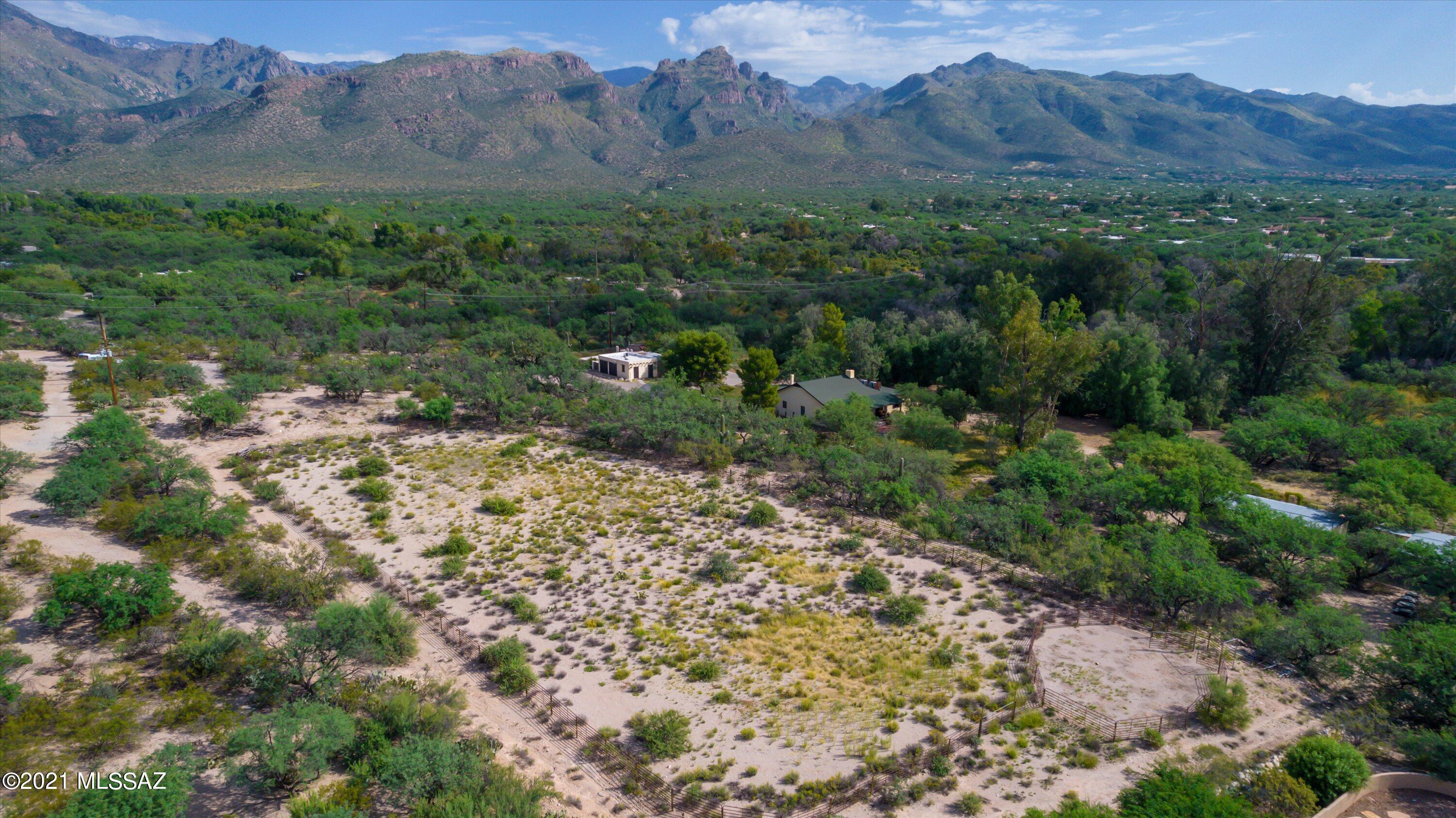 8550 East Snyder Road Tucson, AZ 85750 - Photo 6 of 50