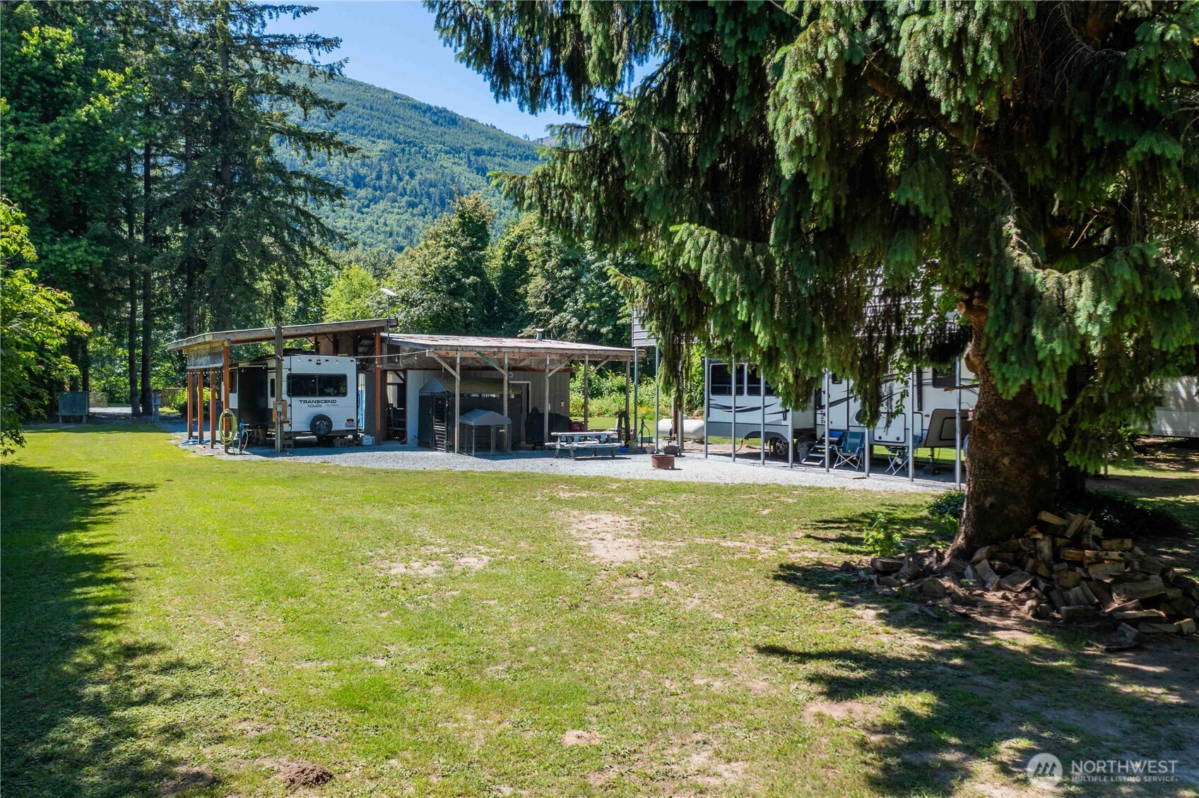 36153 Cape Horn Road Sedro-Woolley, WA 98284 - Photo 14 of 40
