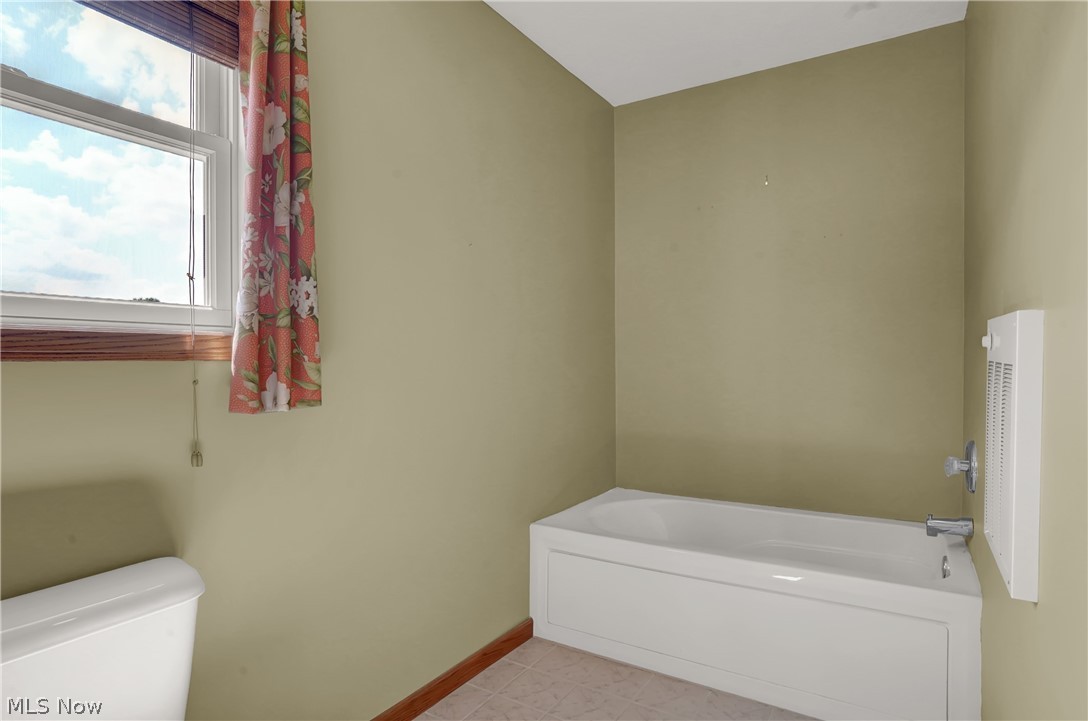 8616 Cable Line Road Ravenna, OH 44266 - Photo 25 of 34 Gallery Image 25