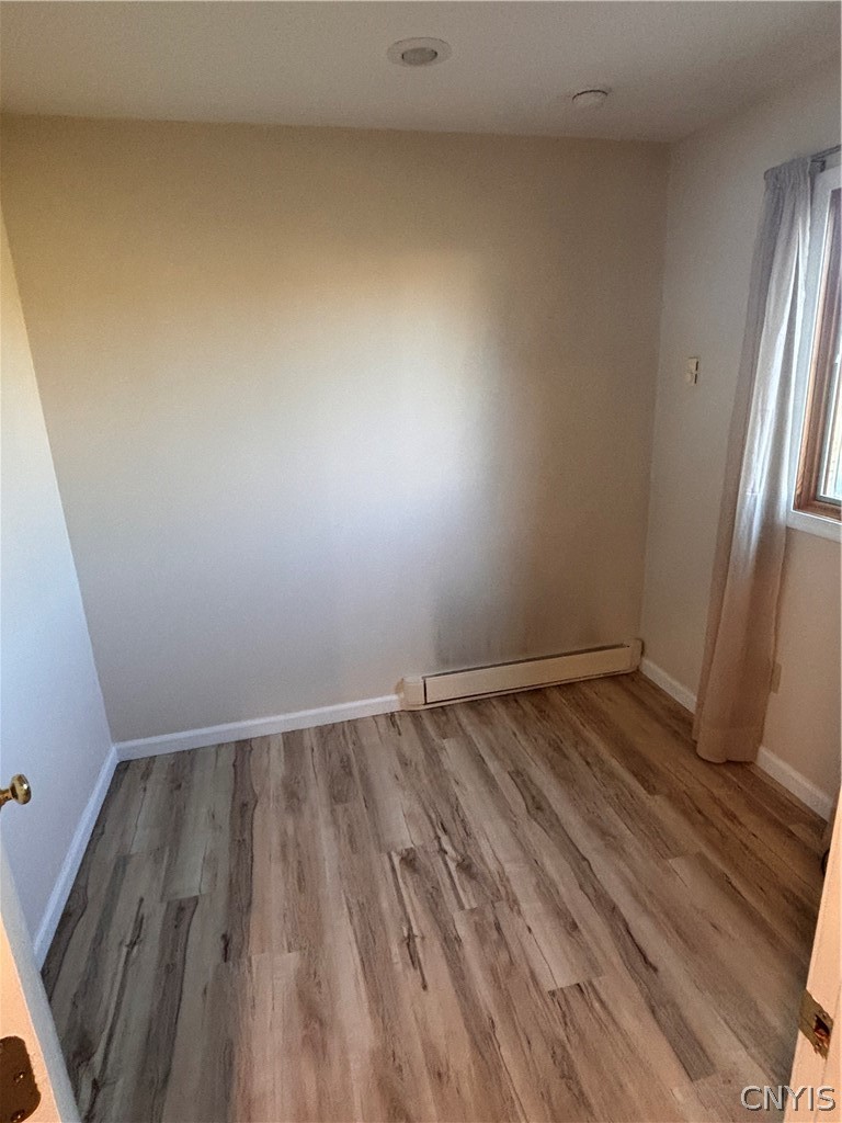 109 Tompkins Avenue Rome, NY 13440 - Photo 20 of 43 Gallery Image 20