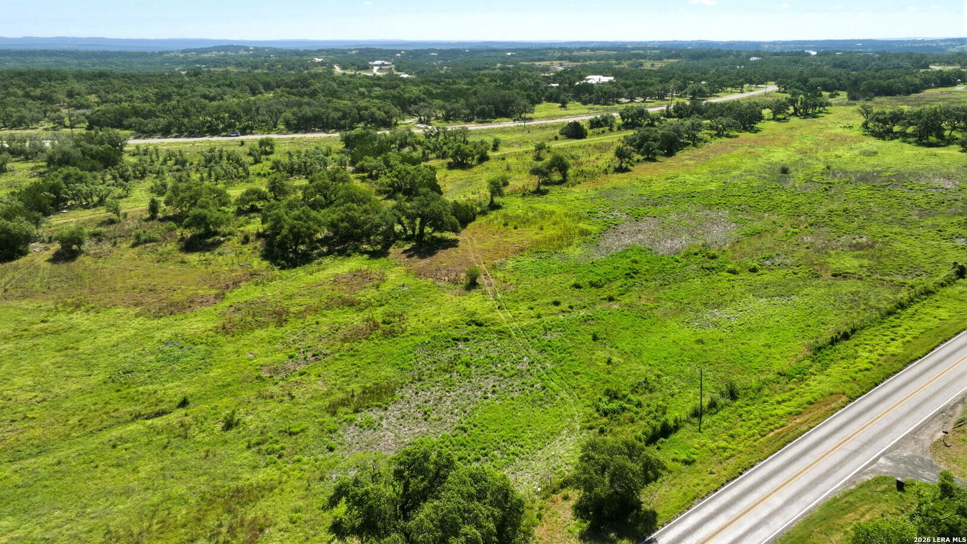 658 Windmill Ridge Drive Blanco, TX 78606 - Photo 15 of 34