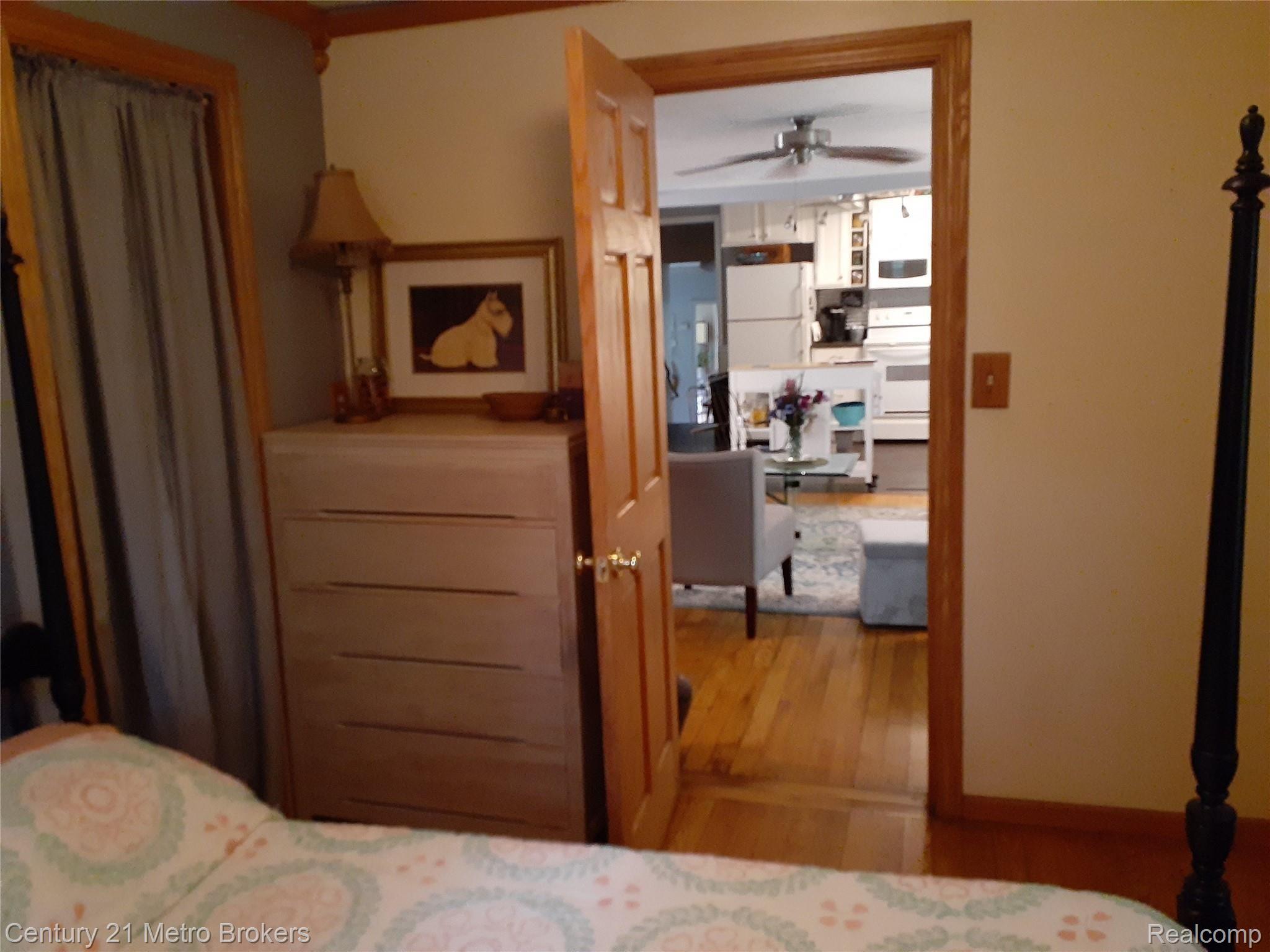 11082 Duffield Road Montrose, MI 48457 - Photo 22 of 37 20210722_184955.jpg