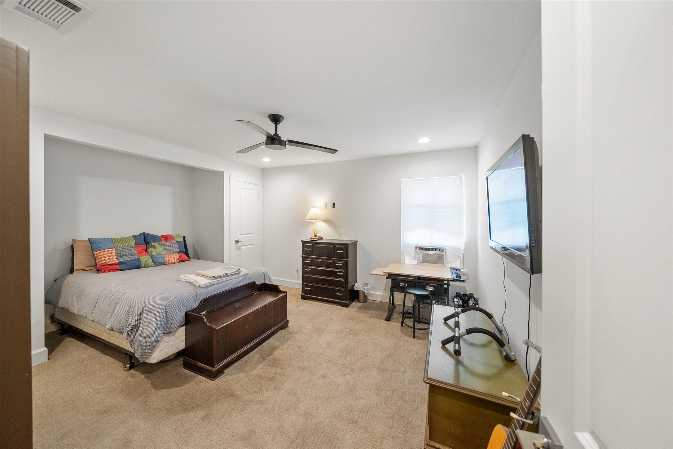 3310 Durness Way Houston, TX 77025 - Photo 17 of 21