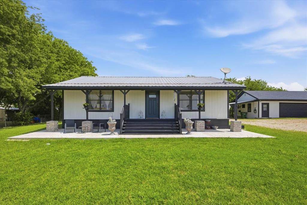 11725 China Spring Road Waco, TX 76708 - Photo 23 of 33