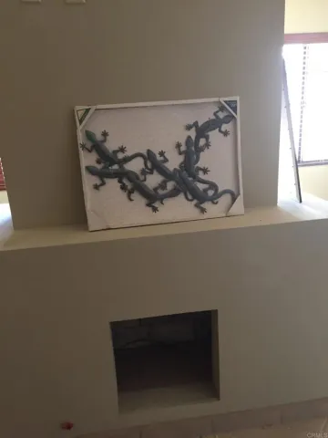 a close view of shoes