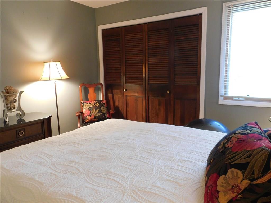 645 Cobblestone Road Avon, IN 46123 - Photo 11 of 21 Gallery Image 11