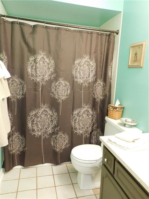 645 Cobblestone Road Avon, IN 46123 - Photo 12 of 21 Gallery Image 12