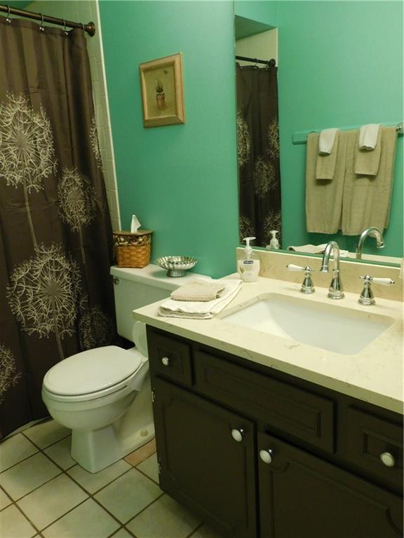 645 Cobblestone Road Avon, IN 46123 - Photo 13 of 21 Gallery Image 13