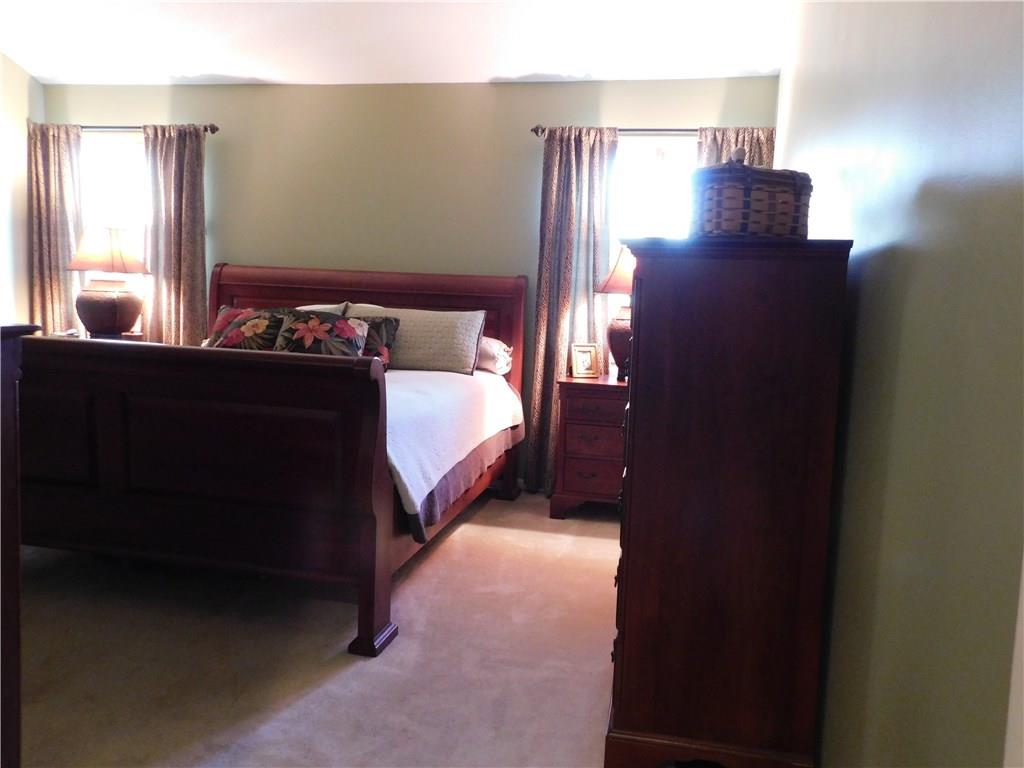645 Cobblestone Road Avon, IN 46123 - Photo 14 of 21 Gallery Image 14