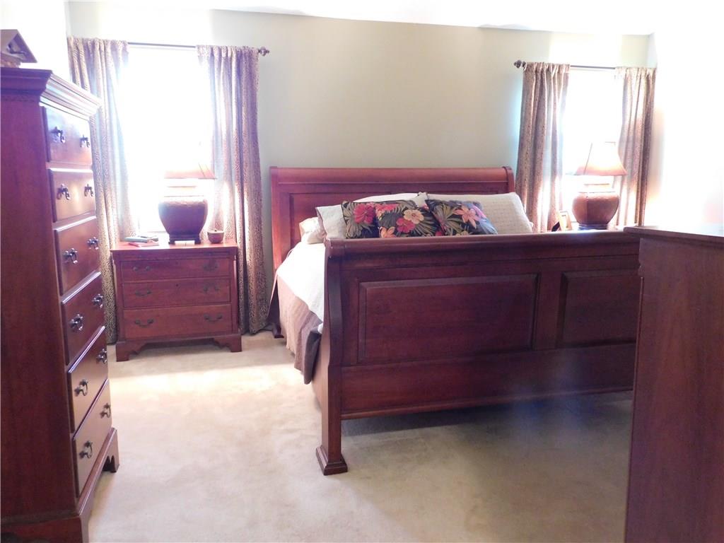 645 Cobblestone Road Avon, IN 46123 - Photo 15 of 21 Gallery Image 15