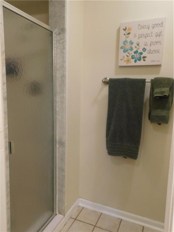 645 Cobblestone Road Avon, IN 46123 - Photo 17 of 21 Gallery Image 17