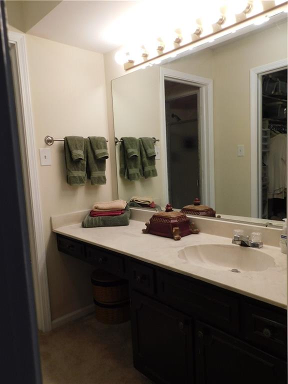 645 Cobblestone Road Avon, IN 46123 - Photo 19 of 21 Gallery Image 19