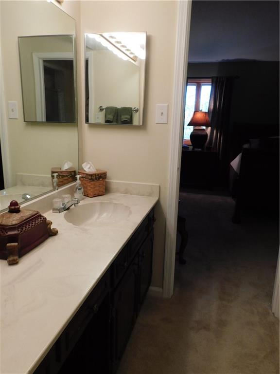 645 Cobblestone Road Avon, IN 46123 - Photo 20 of 21 Gallery Image 20