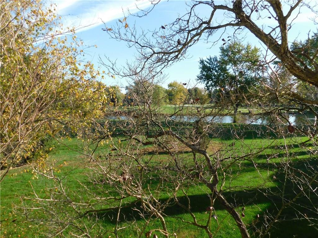 645 Cobblestone Road Avon, IN 46123 - Photo 21 of 21 Gallery Image 21