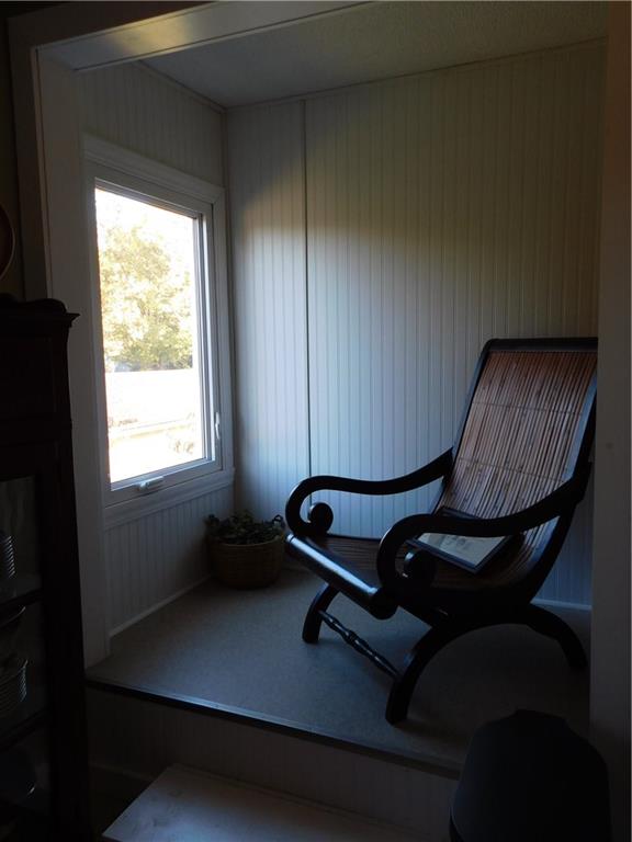 645 Cobblestone Road Avon, IN 46123 - Photo 8 of 21 Gallery Image 8