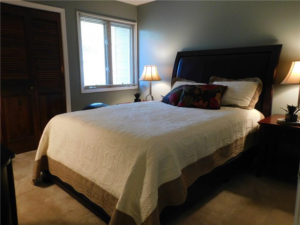 645 Cobblestone Road Avon, IN 46123 - Photo 10 of 21 Gallery Image 10
