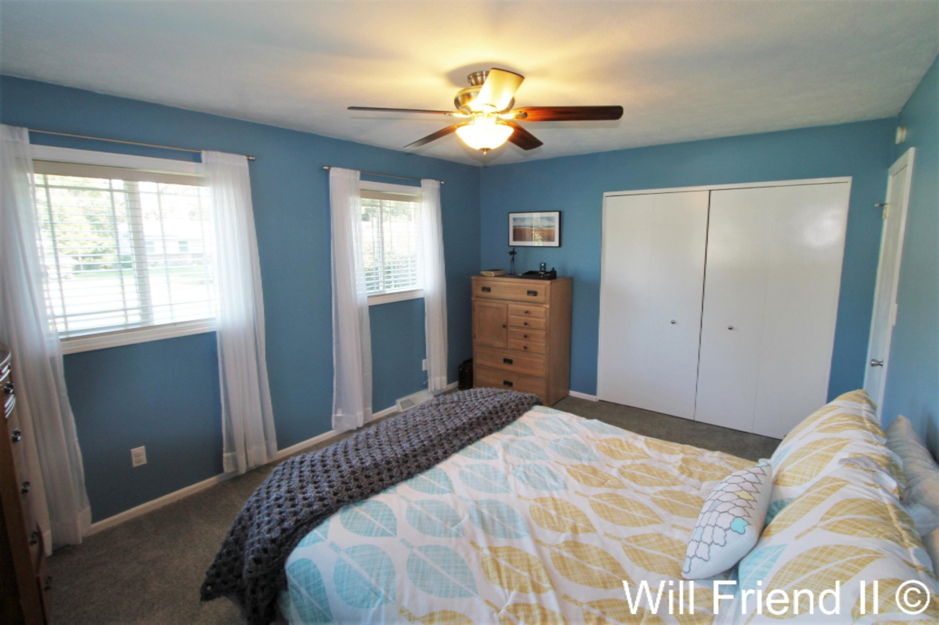 1536 Ridgewood Drive Jenison, MI 49428 - Photo 15 of 33 IMG_2685