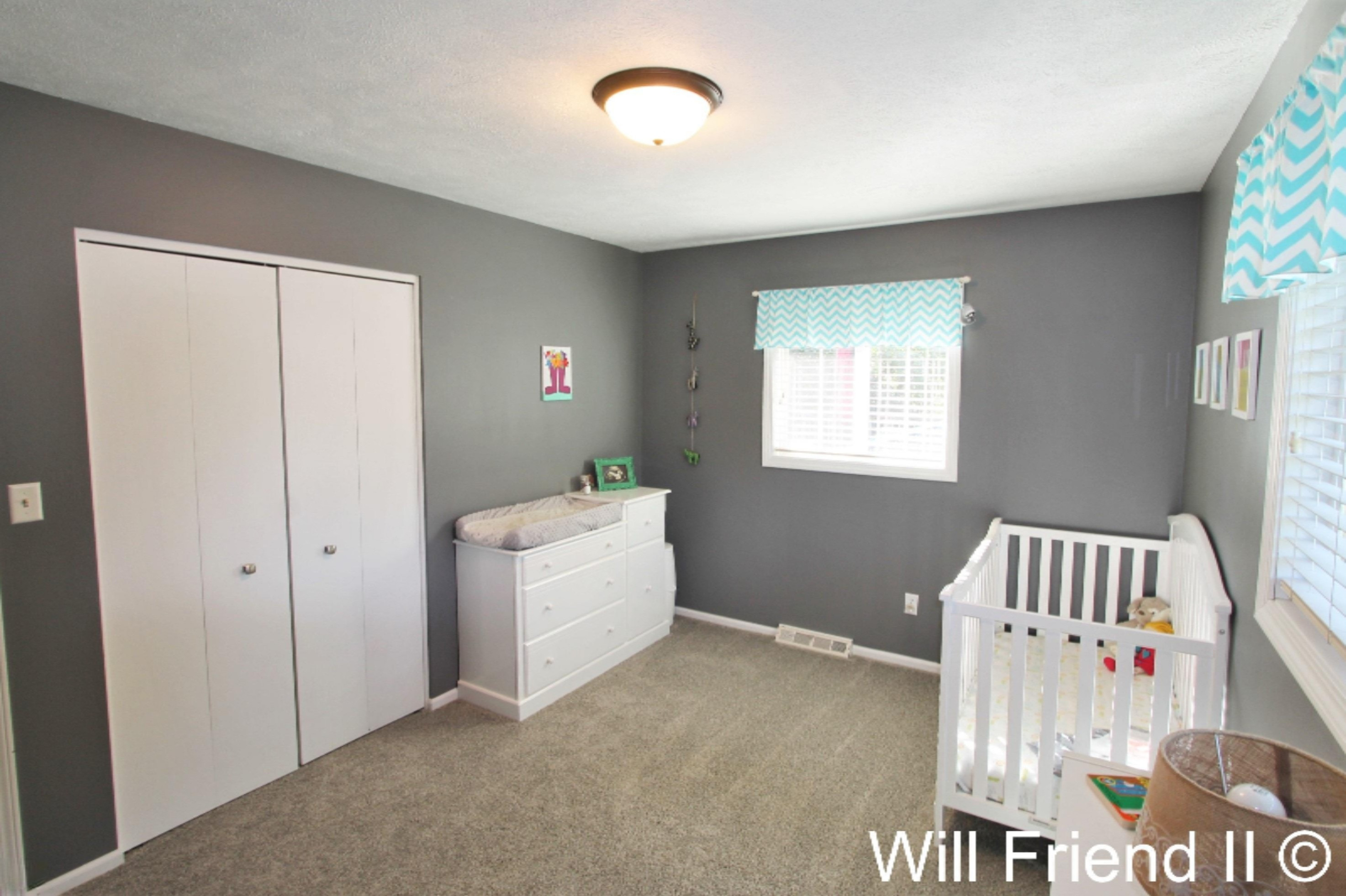 1536 Ridgewood Drive Jenison, MI 49428 - Photo 16 of 33 IMG_2675