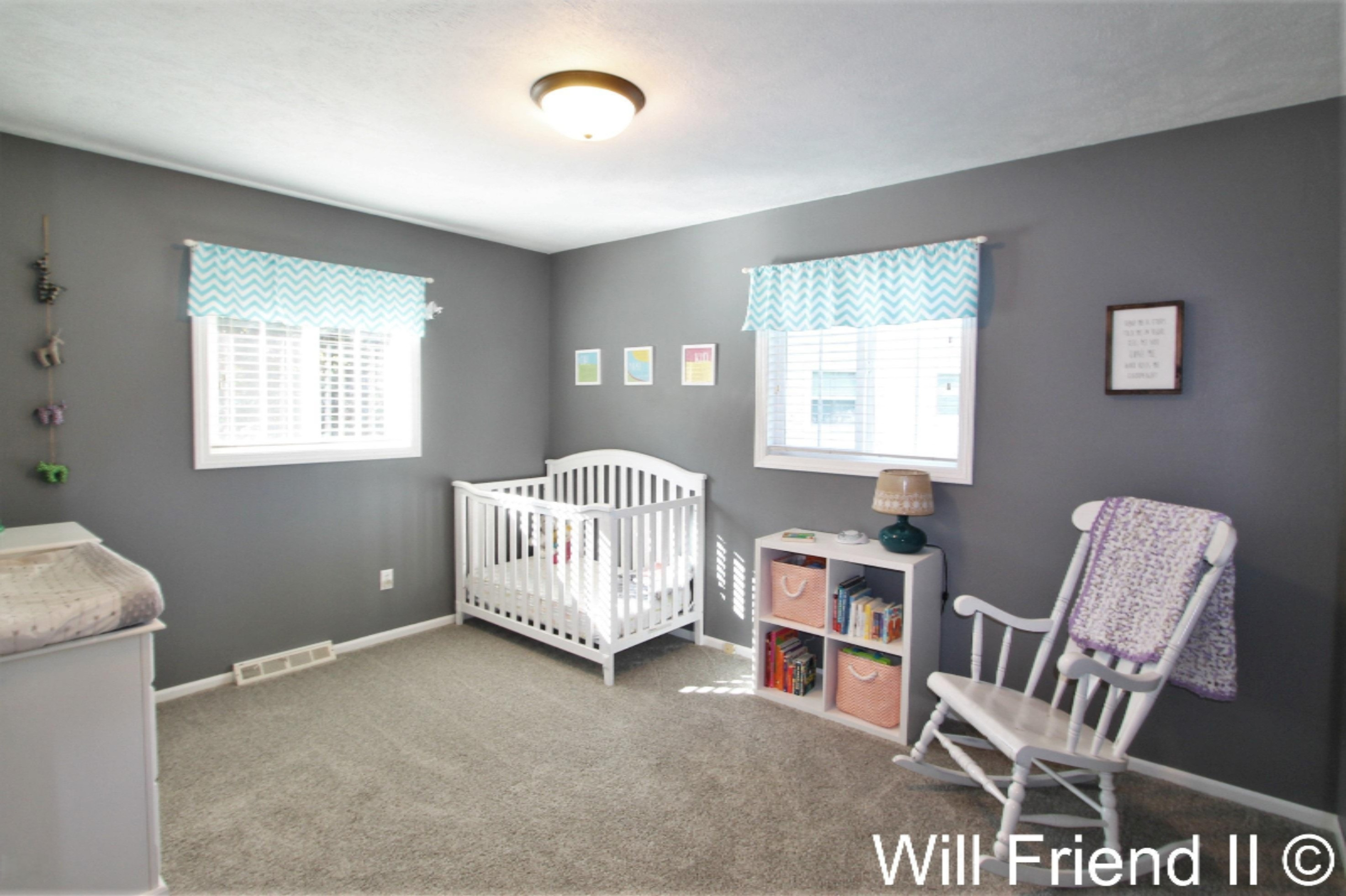 1536 Ridgewood Drive Jenison, MI 49428 - Photo 17 of 33 IMG_2672