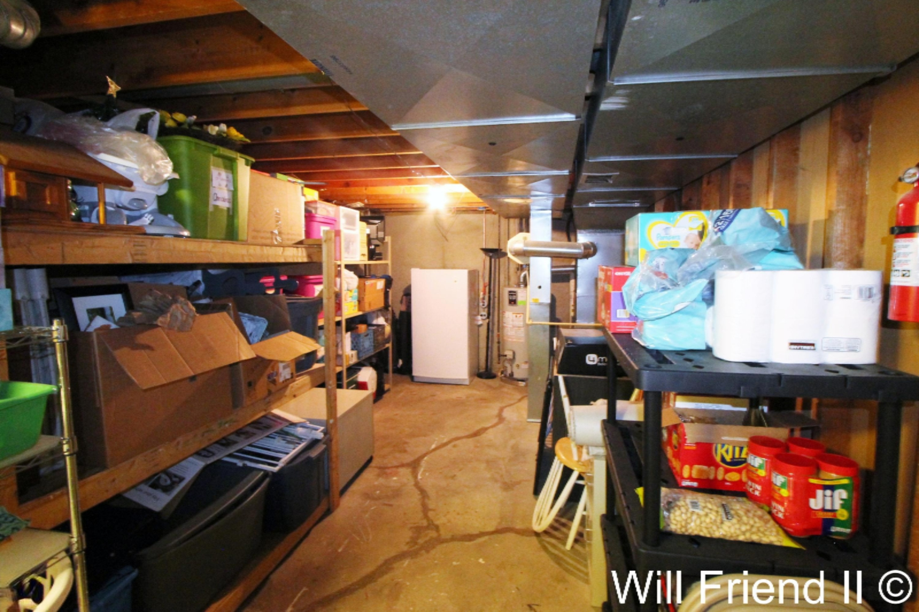 1536 Ridgewood Drive Jenison, MI 49428 - Photo 20 of 33 IMG_2643