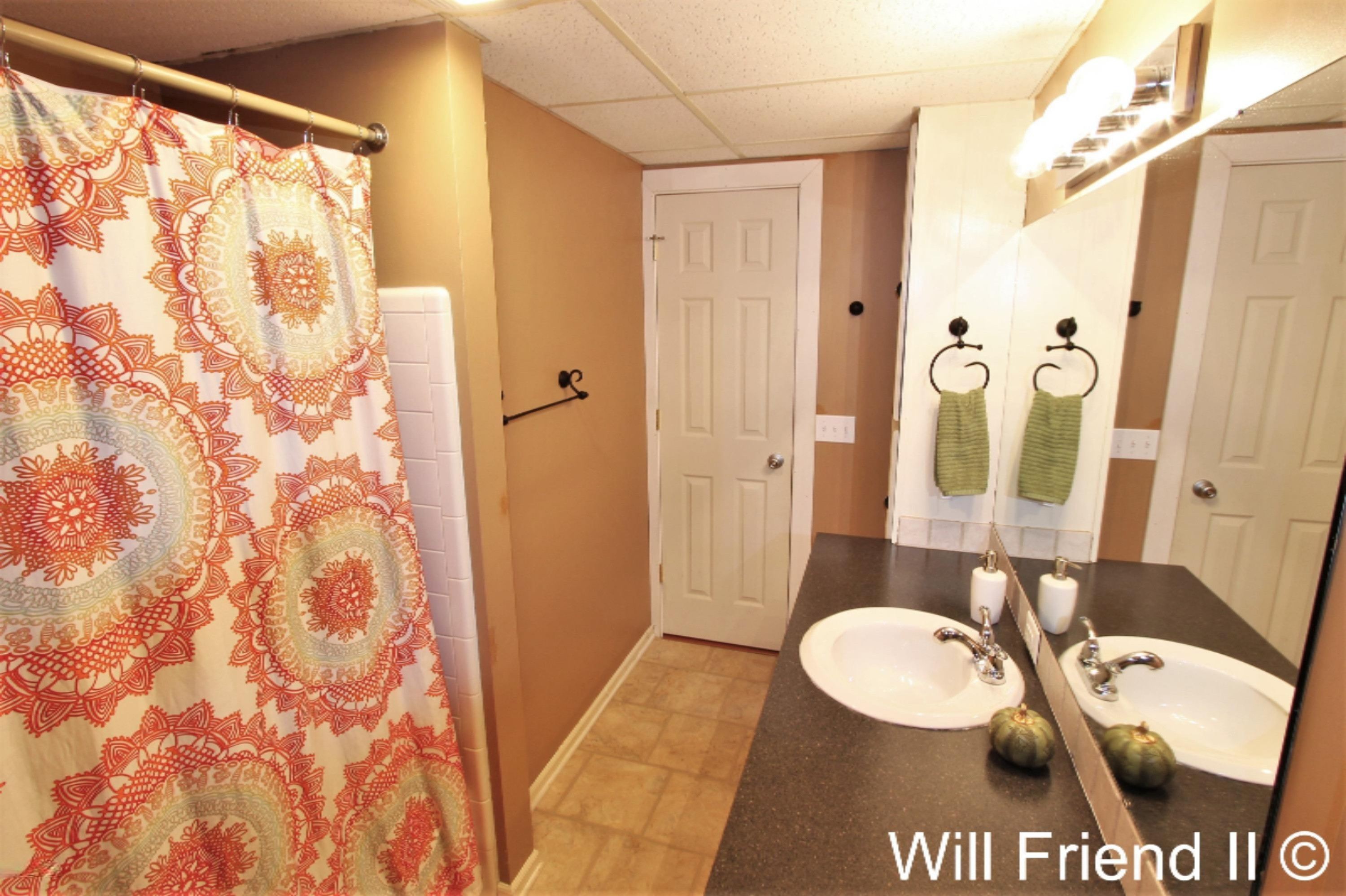 1536 Ridgewood Drive Jenison, MI 49428 - Photo 23 of 33 IMG_2653