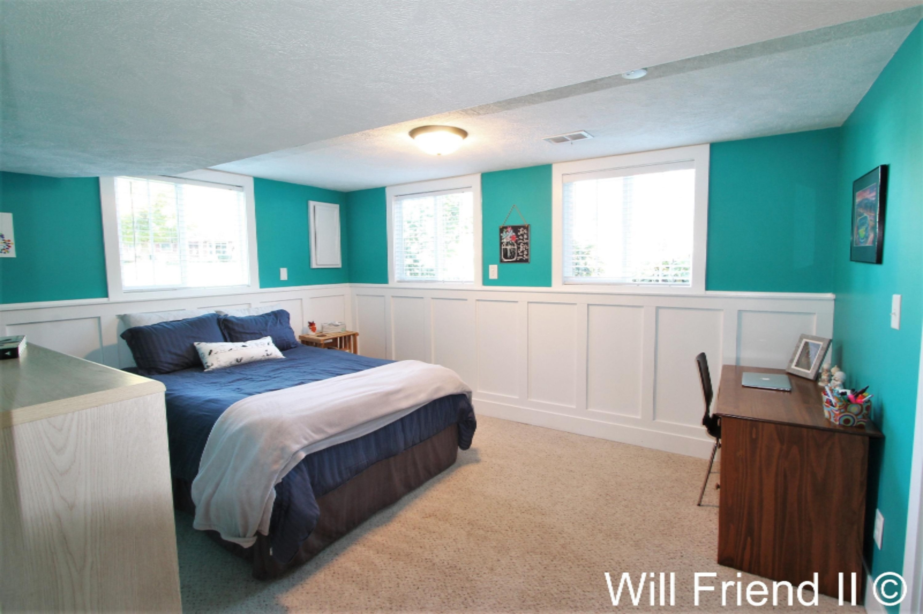 1536 Ridgewood Drive Jenison, MI 49428 - Photo 24 of 33 IMG_2656