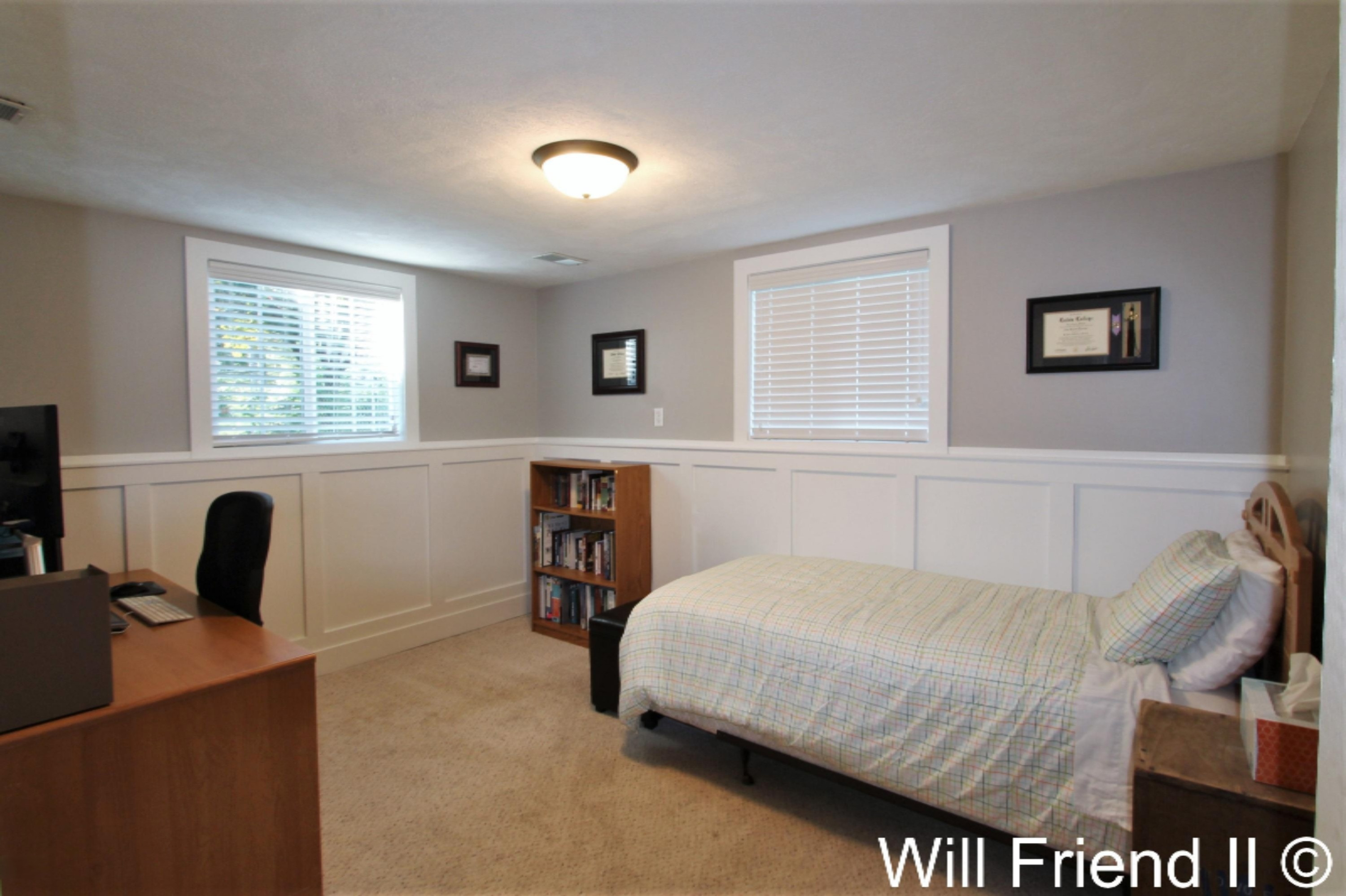 1536 Ridgewood Drive Jenison, MI 49428 - Photo 26 of 33 IMG_2665