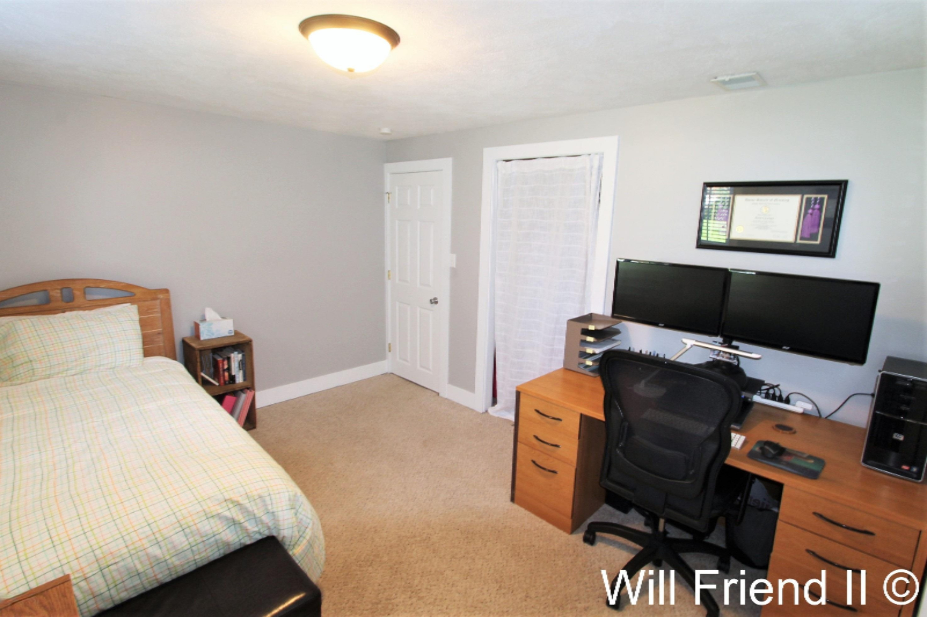 1536 Ridgewood Drive Jenison, MI 49428 - Photo 27 of 33 IMG_2668