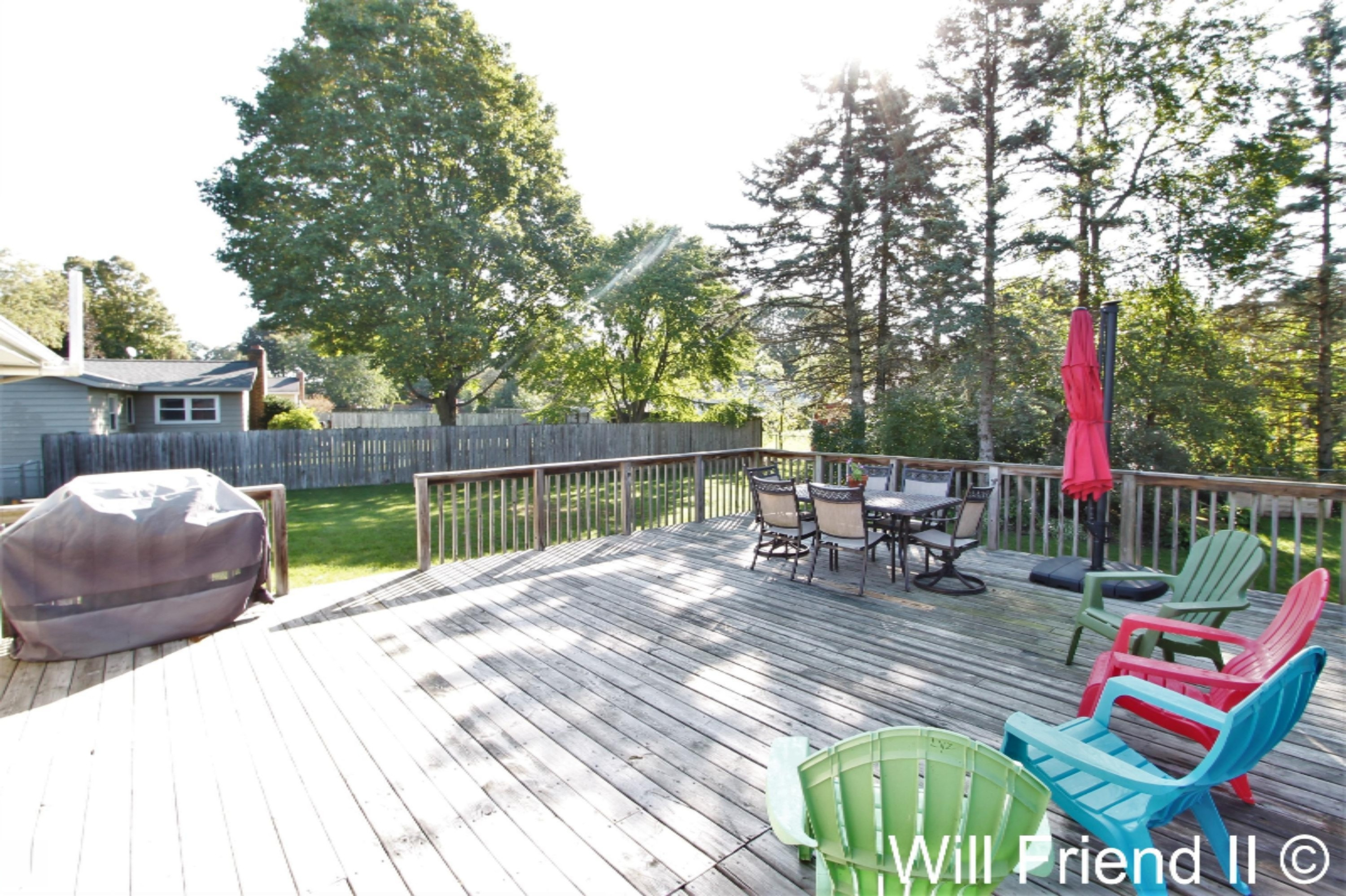 1536 Ridgewood Drive Jenison, MI 49428 - Photo 29 of 33 IMG_2704